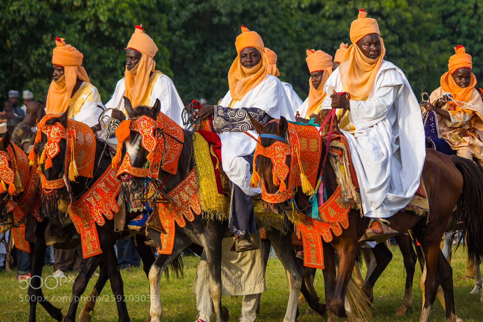 Canon EOS 6D sample photo. Riders 15 photography