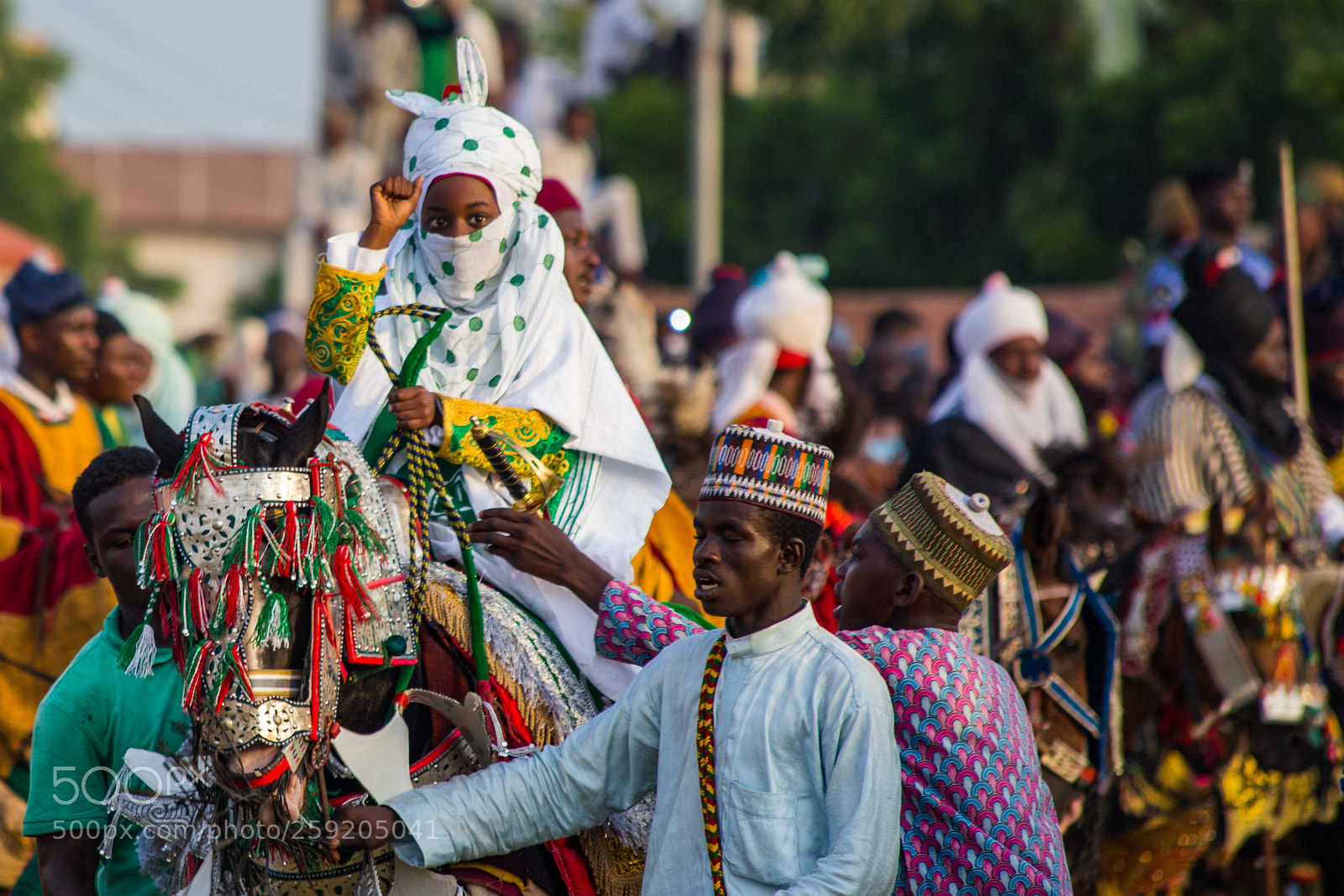 Canon EOS 6D sample photo. Durbar 1 photography
