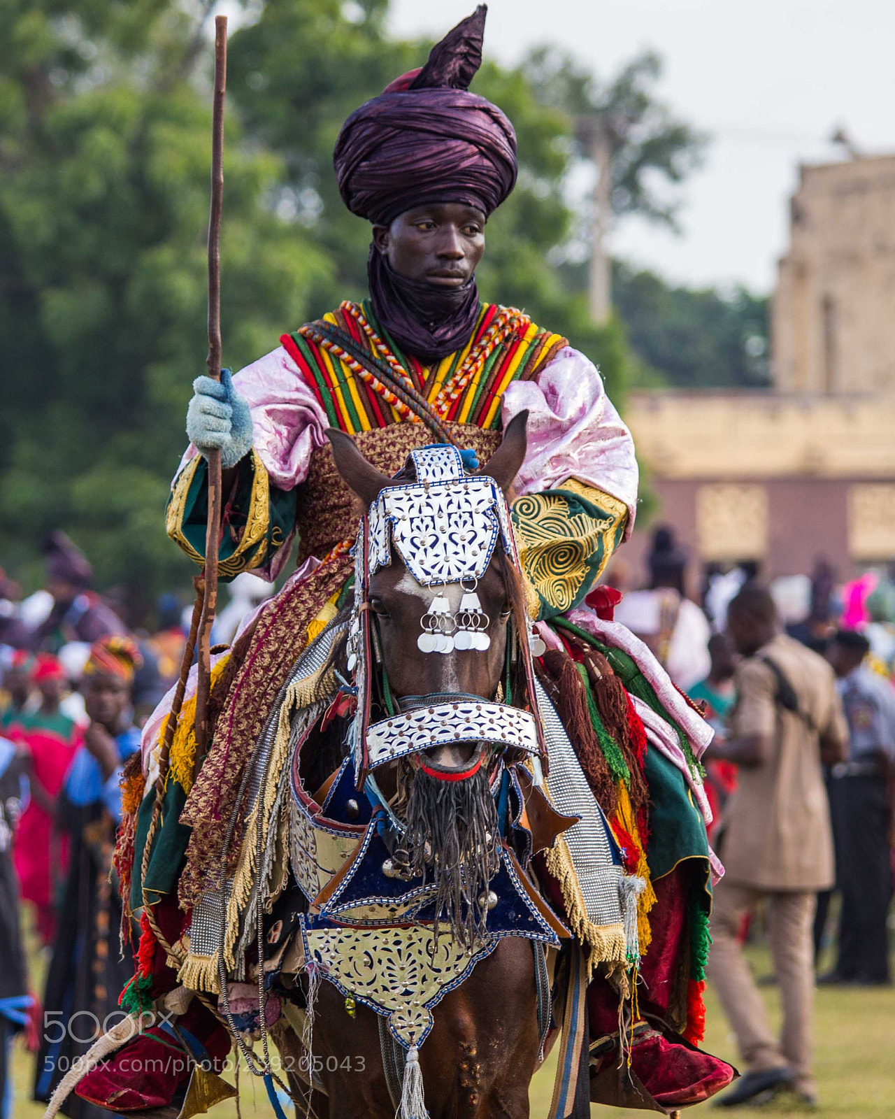 Canon EOS 6D sample photo. Riders 18 photography