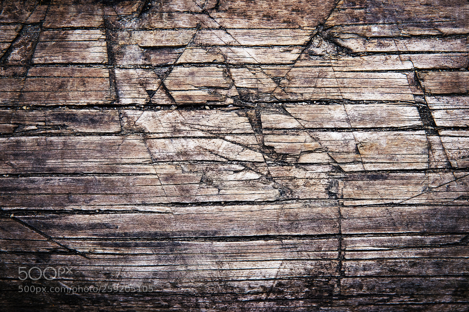 Nikon D5500 sample photo. Detail a groove on photography