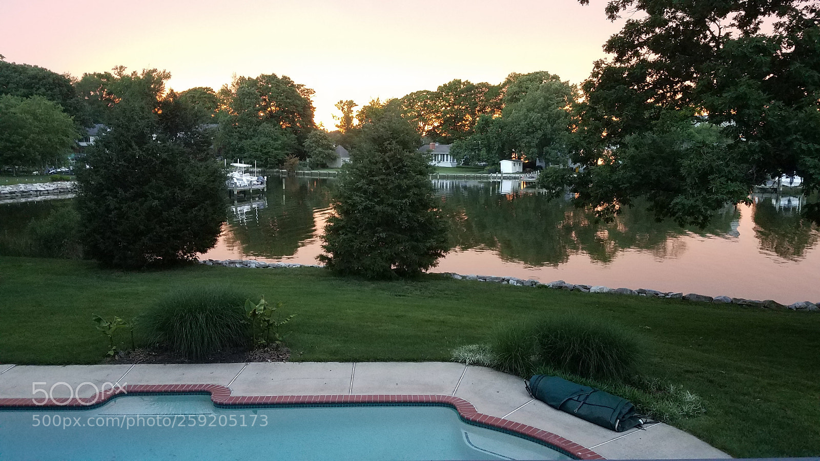 Samsung Galaxy S7 sample photo. 20170518_195908.jpg photography