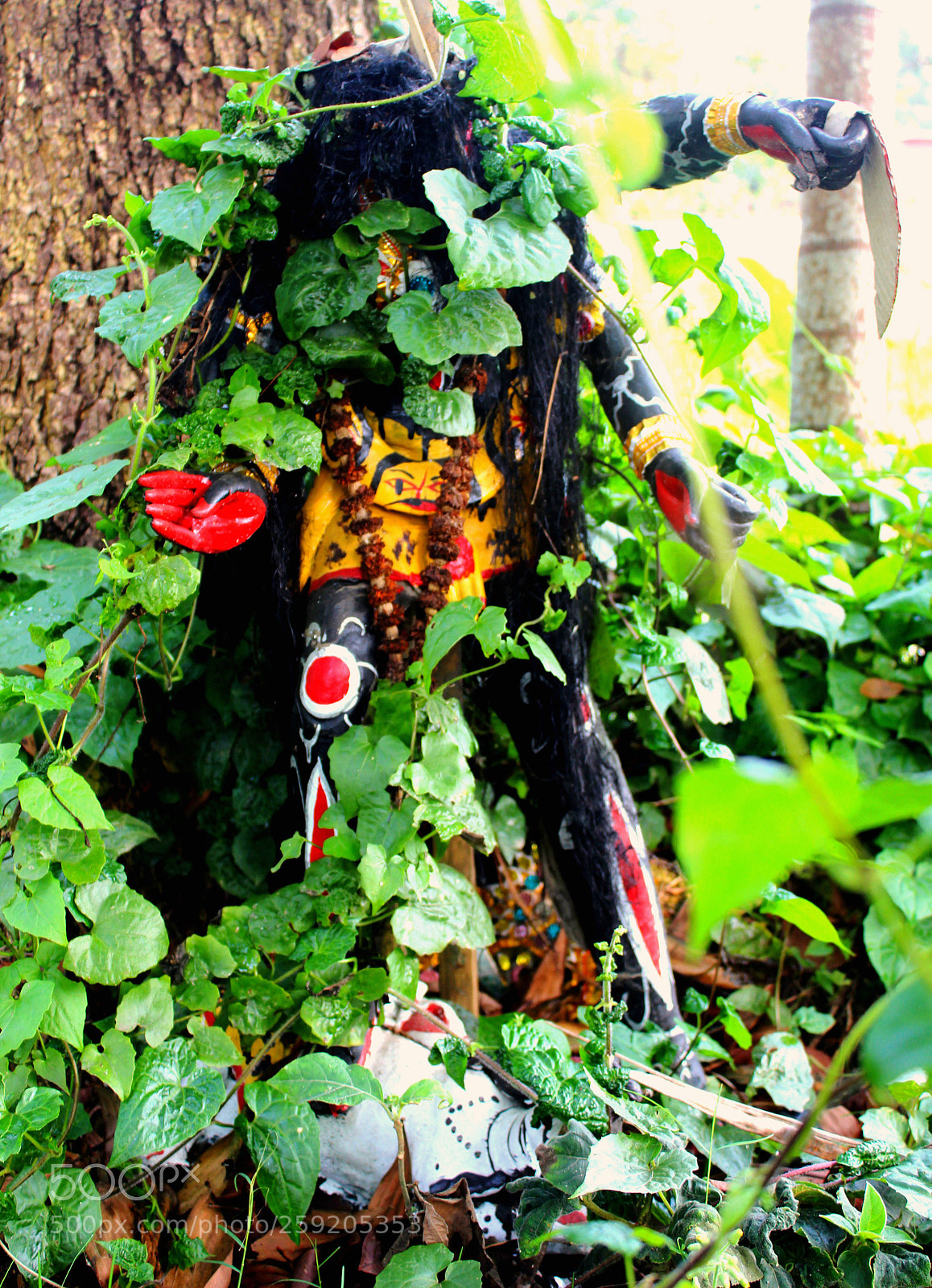 Canon EOS 600D (Rebel EOS T3i / EOS Kiss X5) sample photo. Untitled moments photography