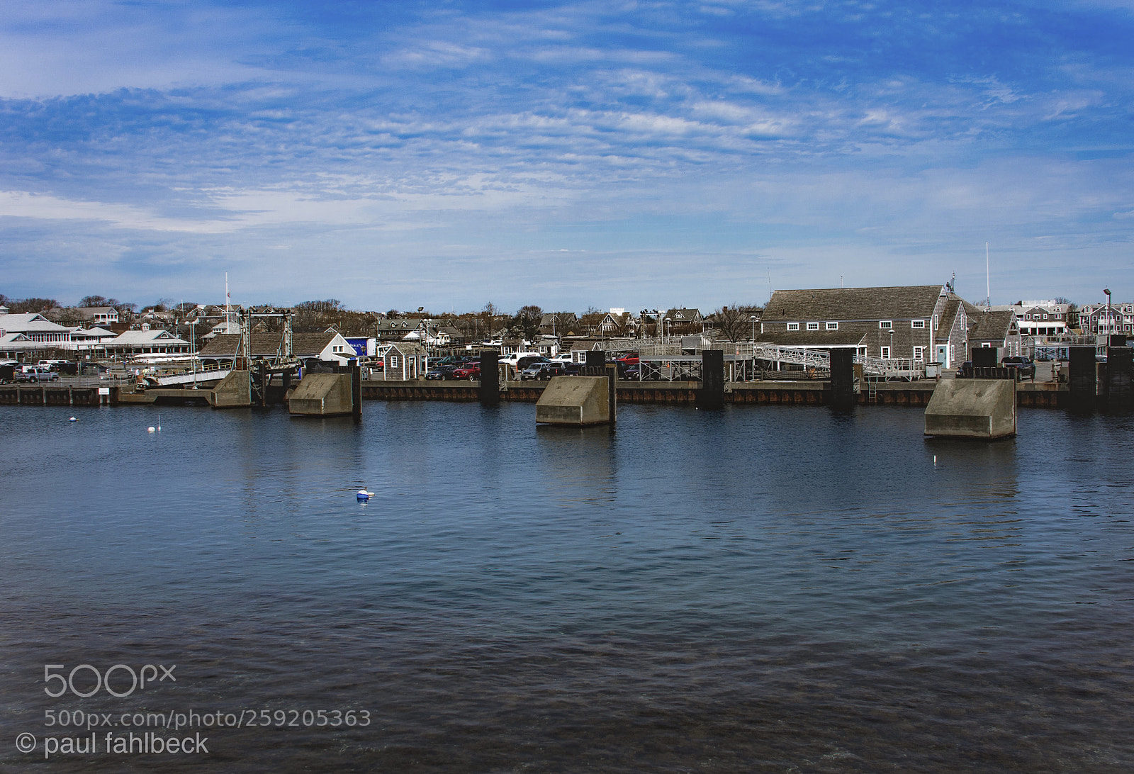 Nikon D7200 sample photo. 41-18'15'' n 070-02'43'' w photography