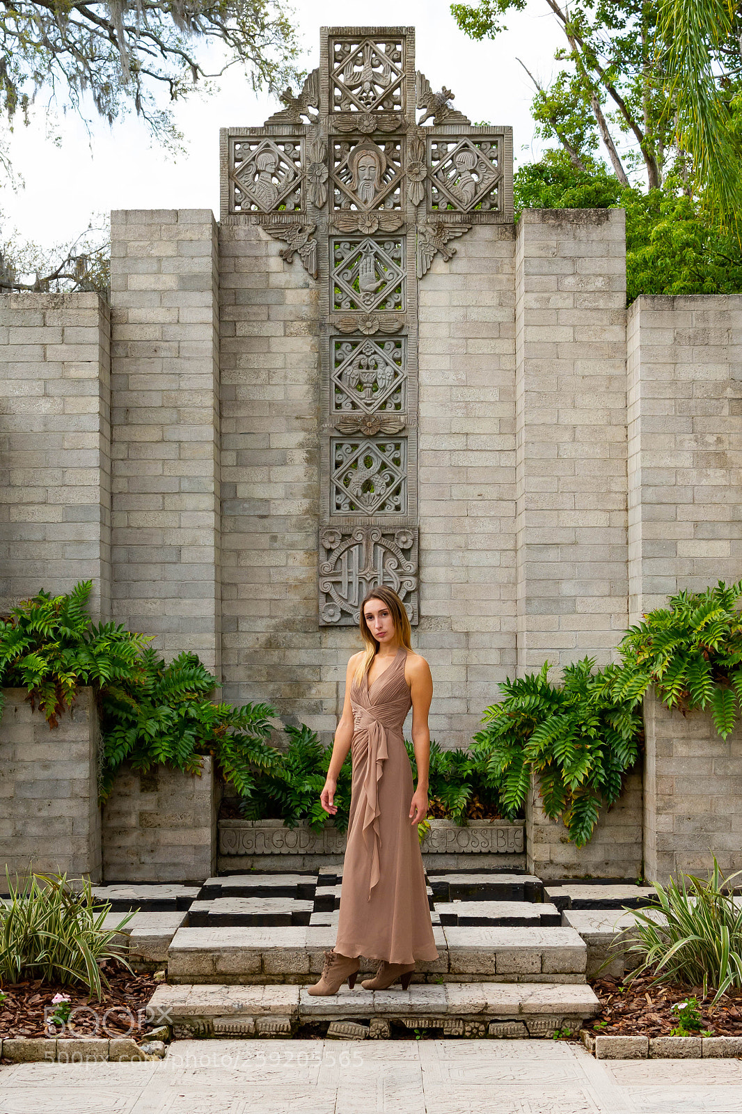 Nikon D7200 sample photo. Bri at maitland art photography