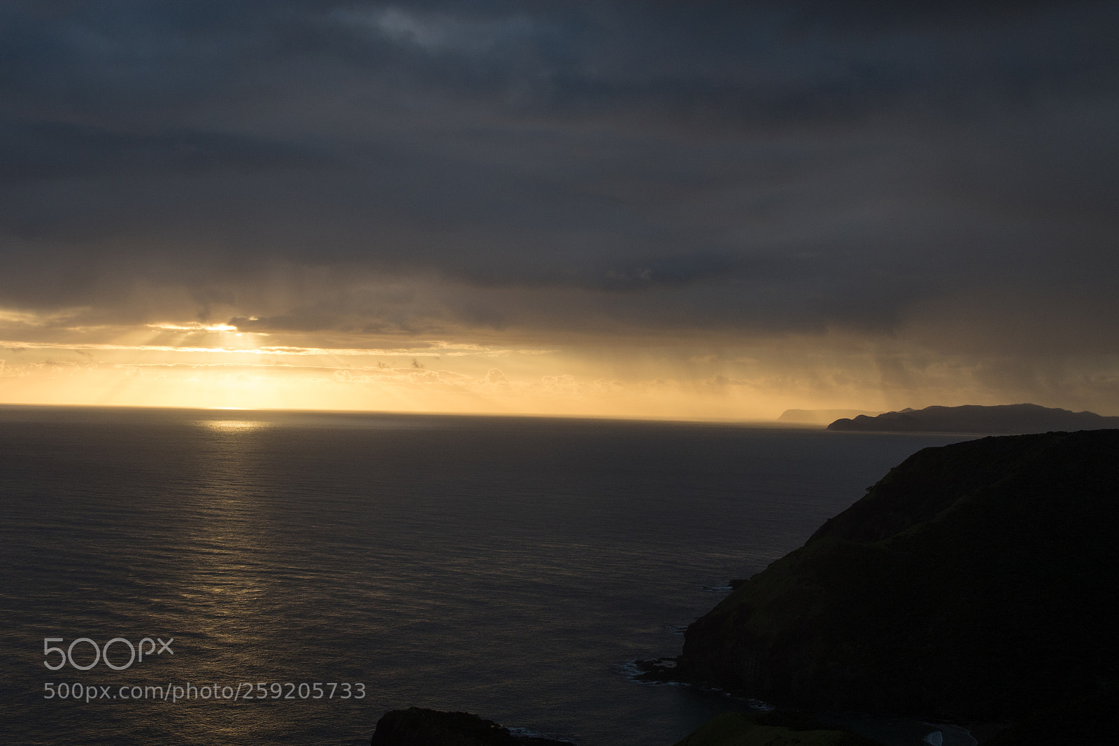 Canon EOS 7D Mark II sample photo. Beautiful morning at cape photography