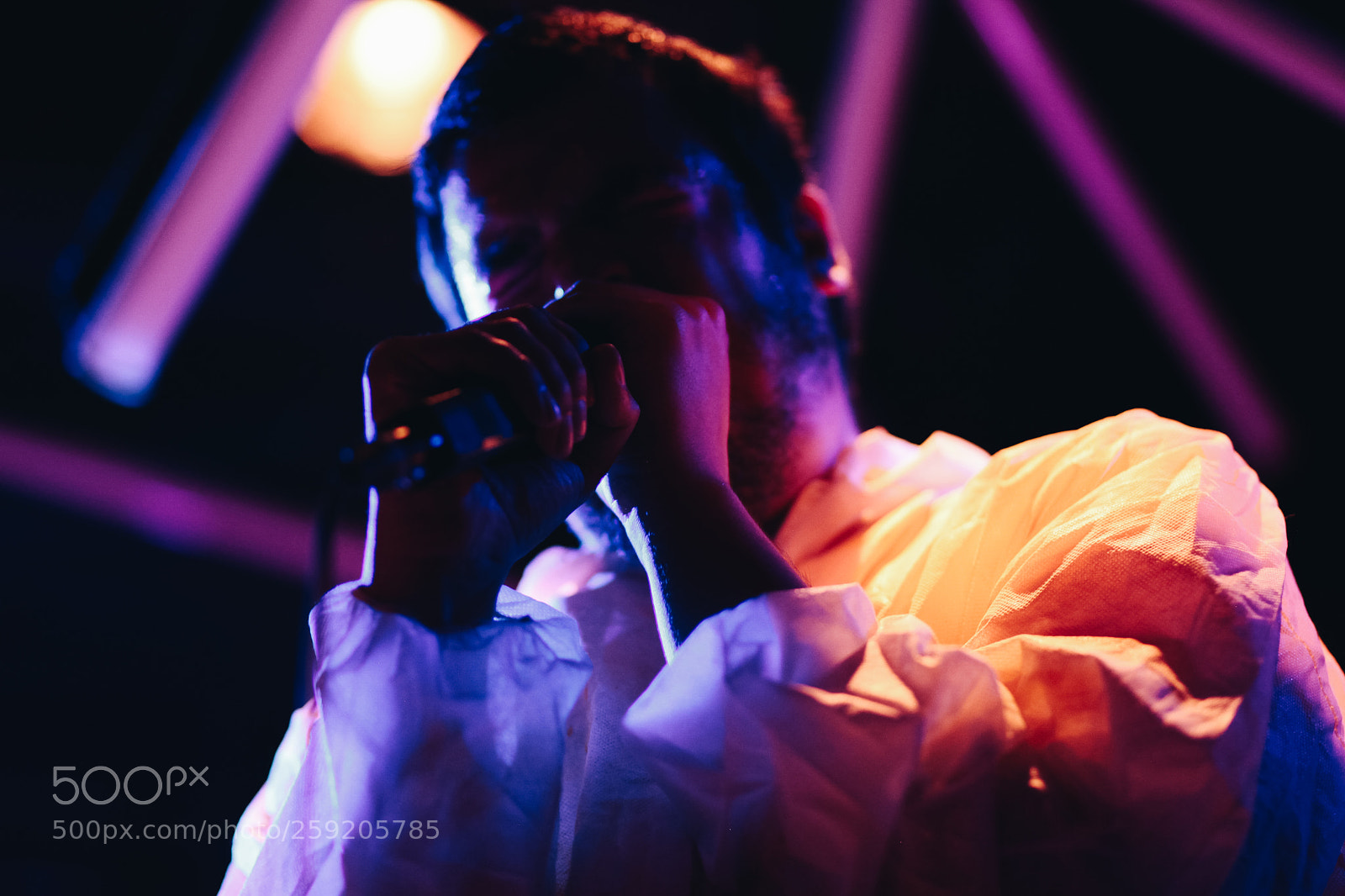 Canon EOS 5D Mark II sample photo. Sambado photography