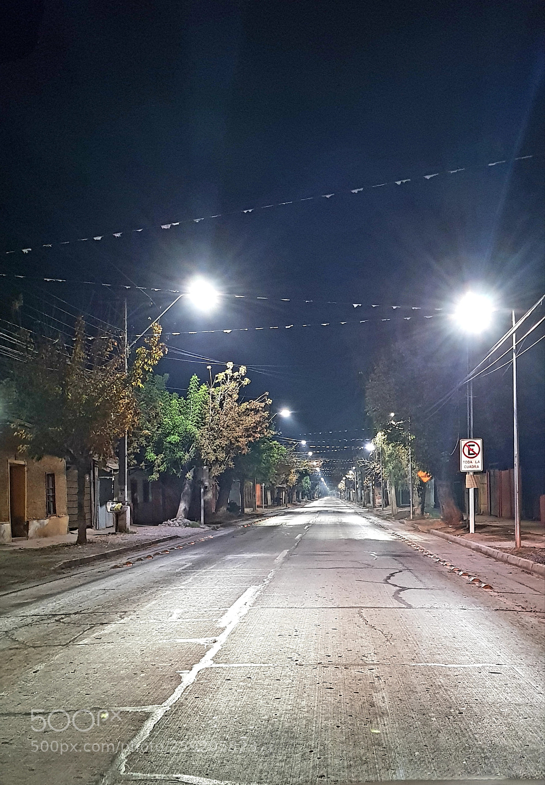 Samsung Galaxy S8+ sample photo. Untitled photography