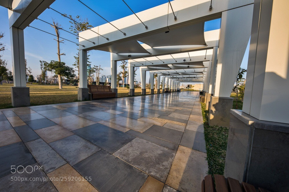Canon EOS 5D Mark IV sample photo. Untitled photography