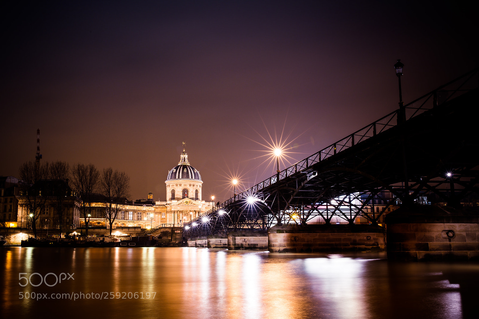 Canon EOS 6D sample photo. Paris photography