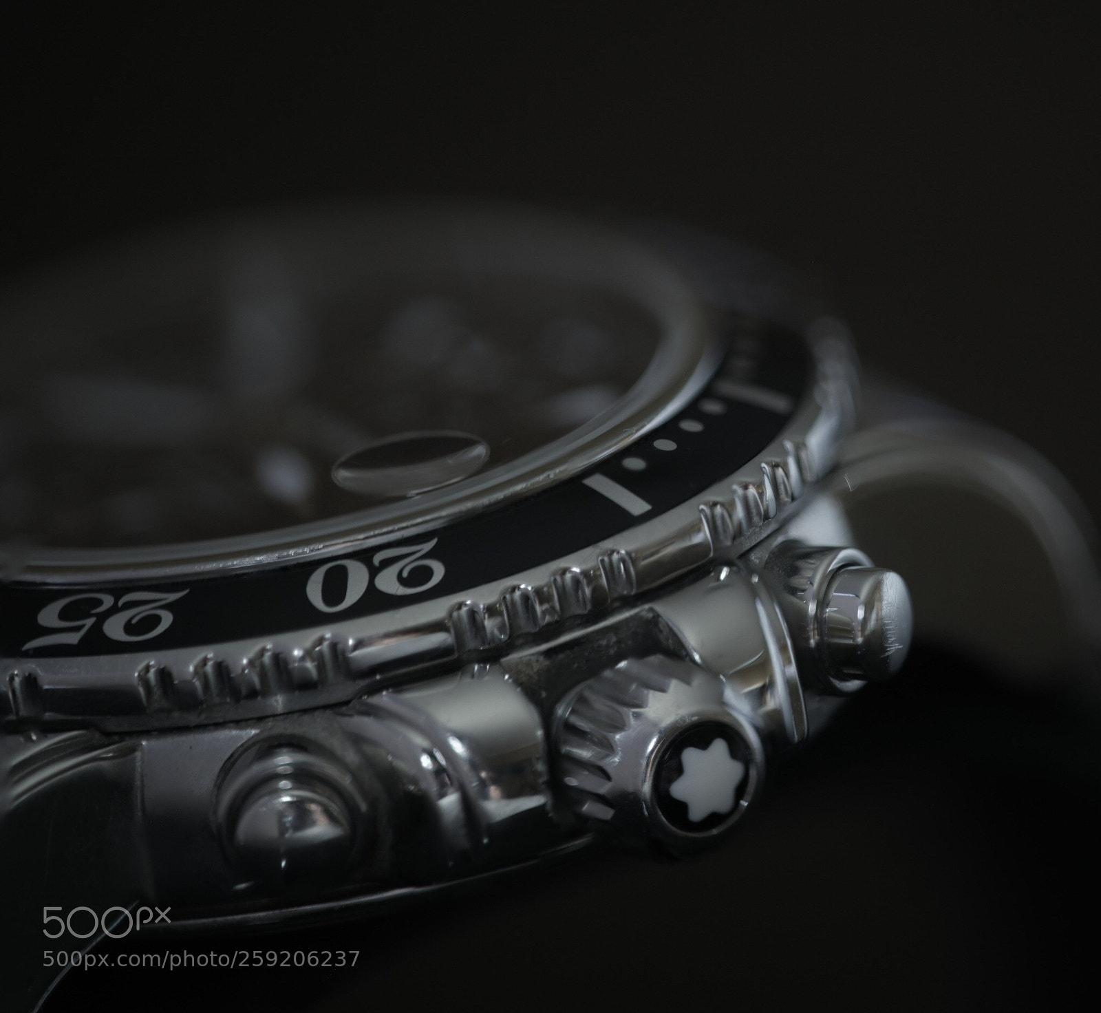 Canon EOS 5DS sample photo. Untitled photography