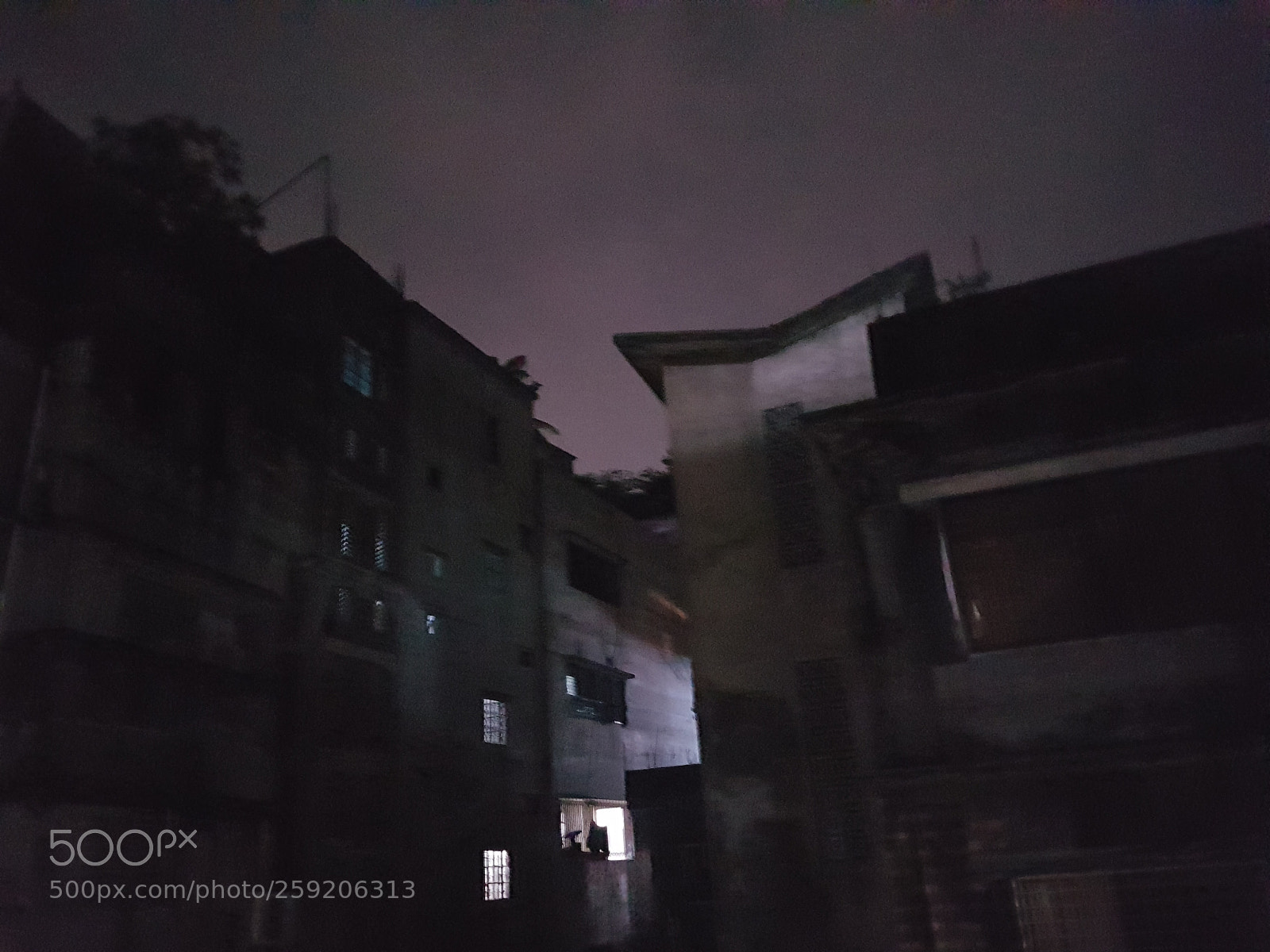 Samsung Galaxy S7 Edge sample photo. Night time in the photography