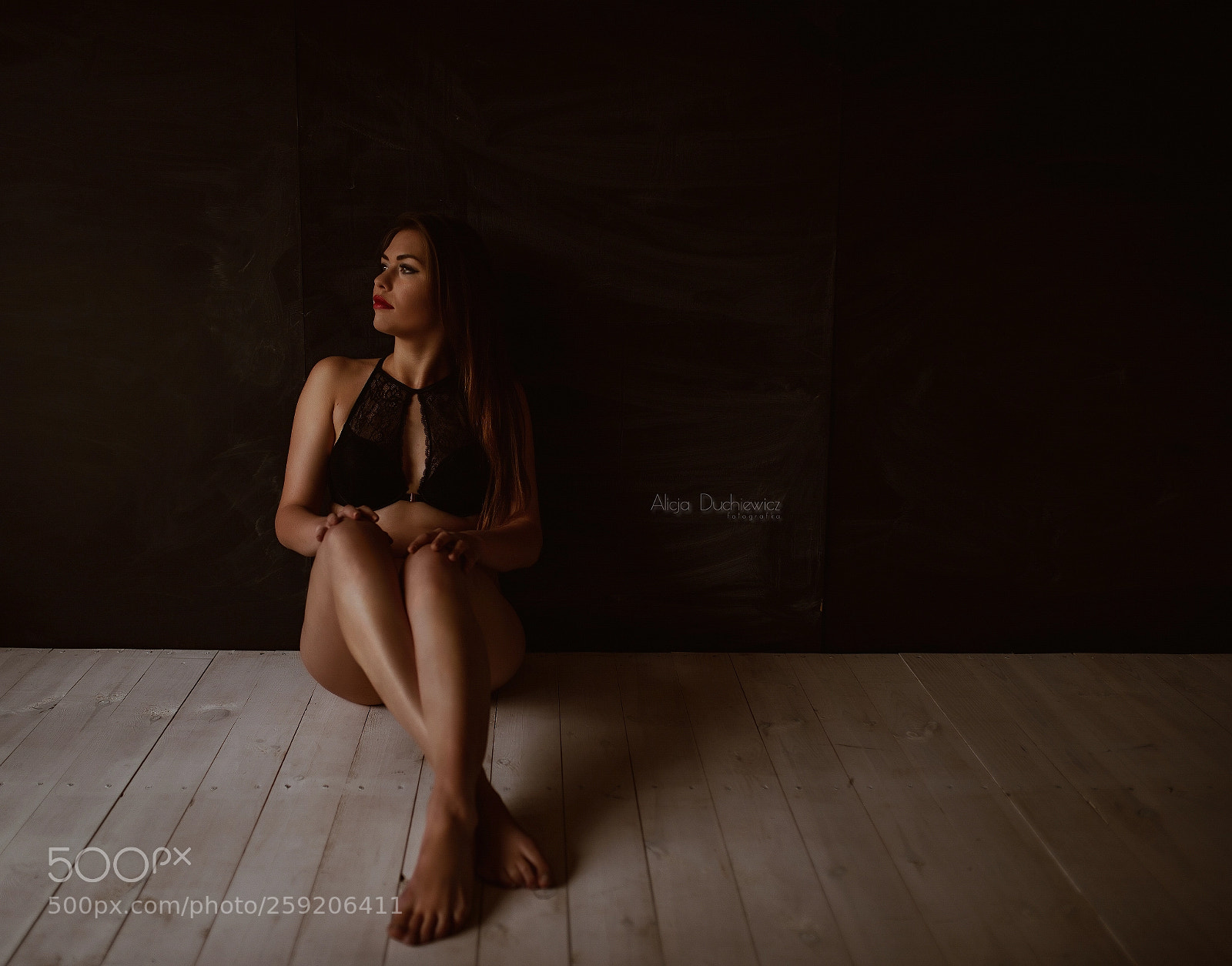 Nikon D750 sample photo. Light my world, please. photography
