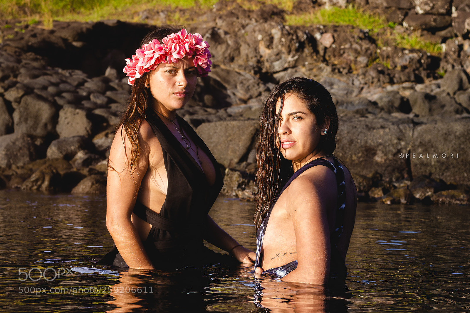 Canon EOS 650D (EOS Rebel T4i / EOS Kiss X6i) sample photo. Debbie y cata photography