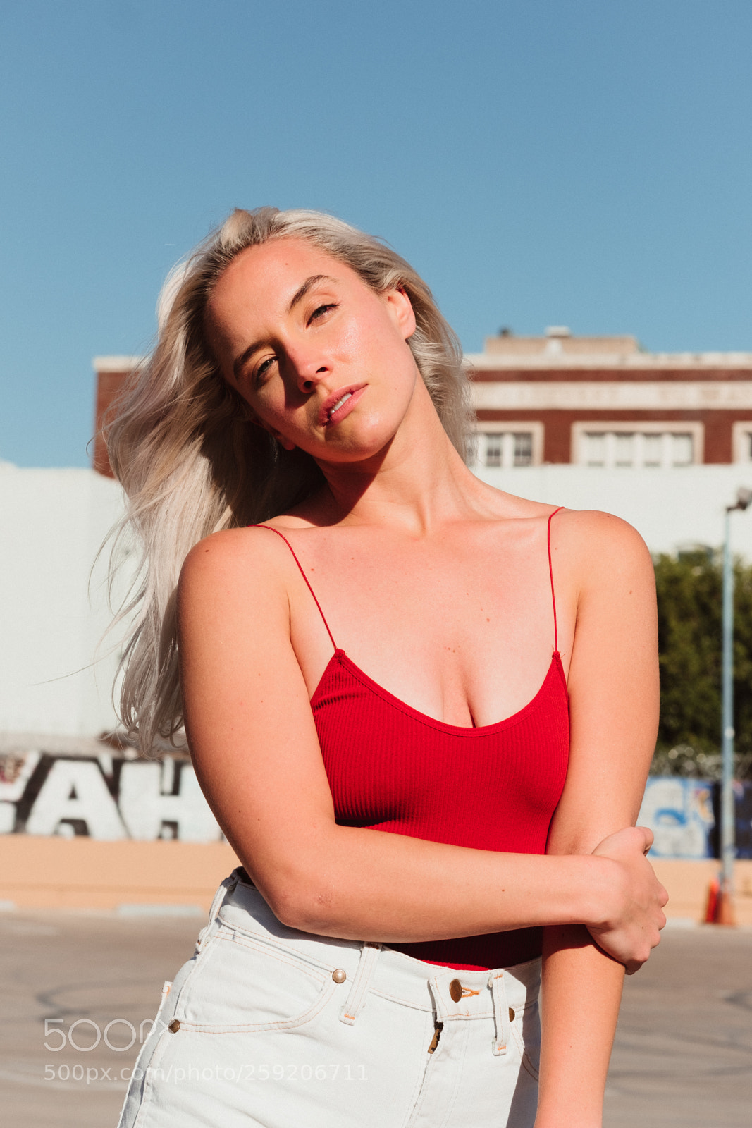 Fujifilm X-T2 sample photo. Taylor by fabrice oyedele photography