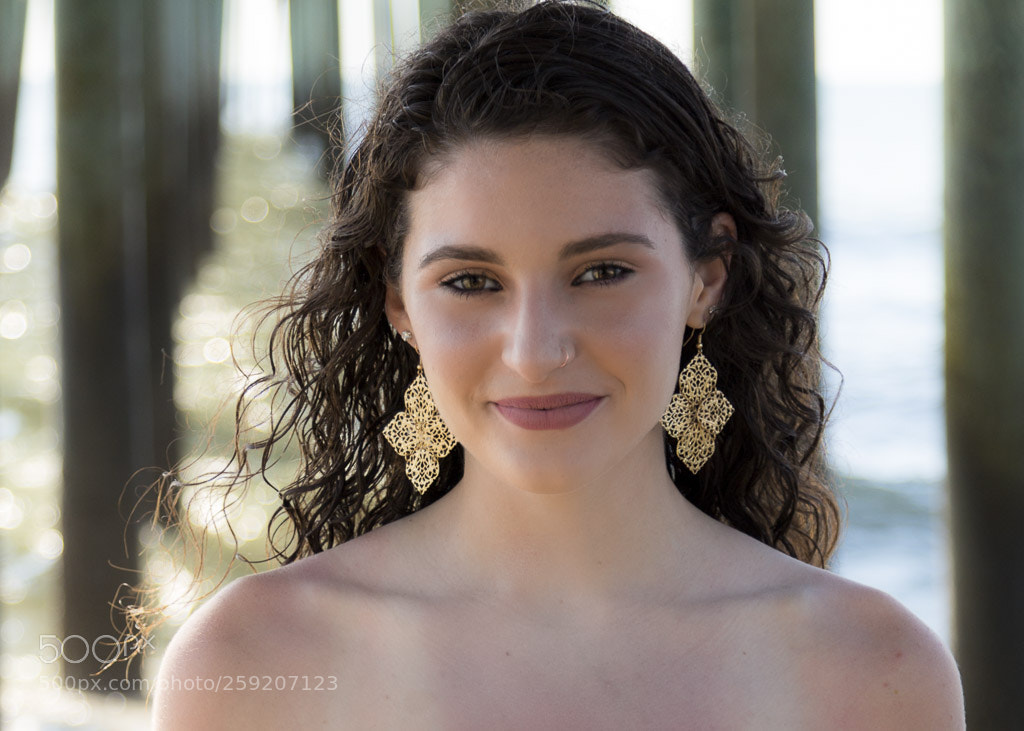 Canon EOS 6D sample photo. Halle photography