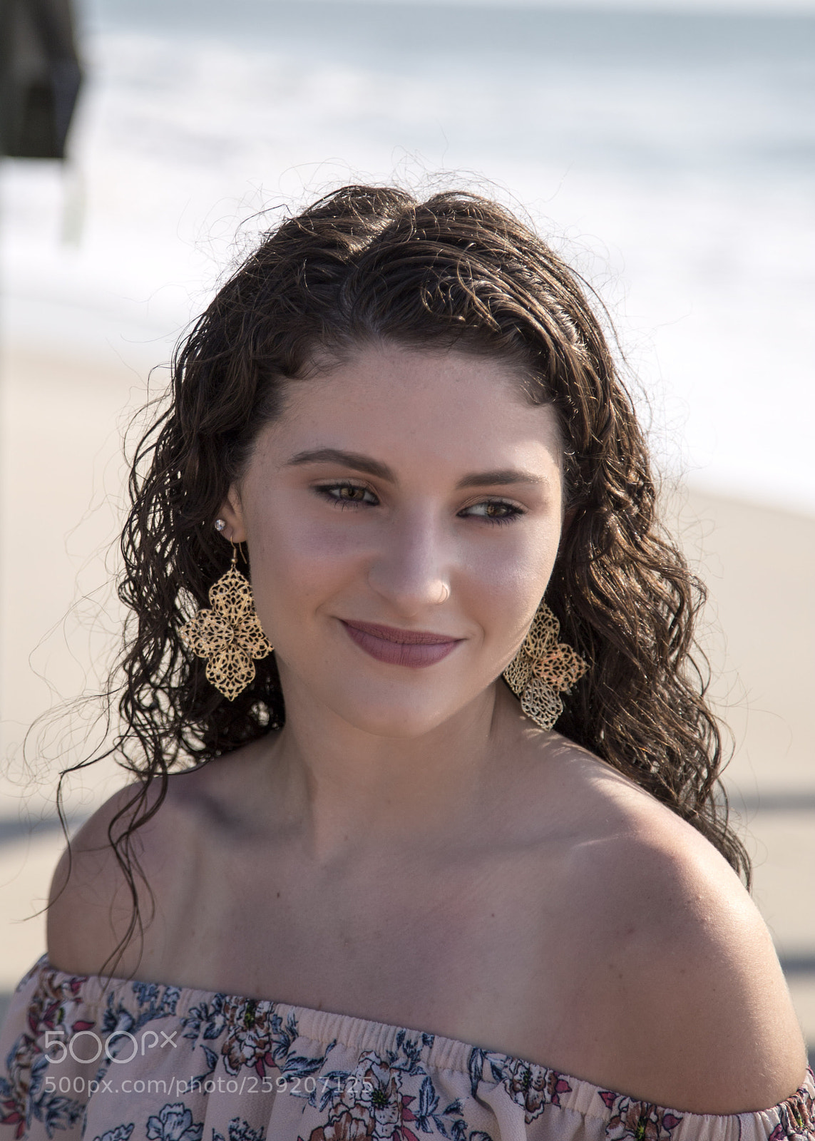 Canon EOS 6D sample photo. Halle photography