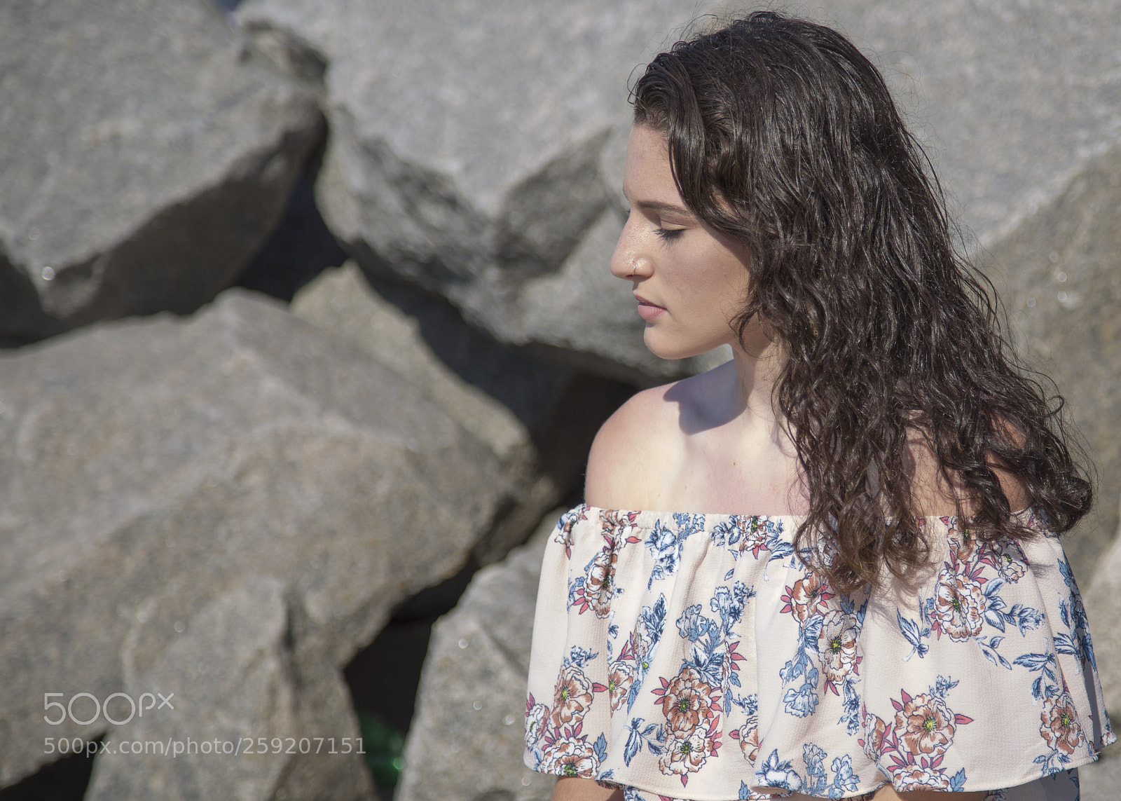 Canon EOS 6D sample photo. Halle photography