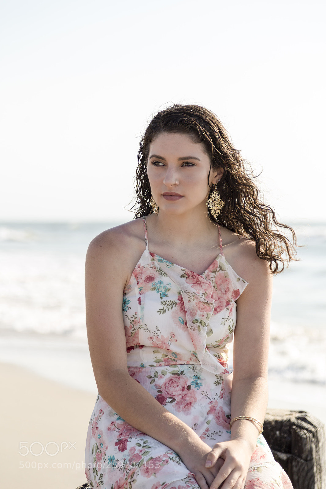 Canon EOS 6D sample photo. Halle photography