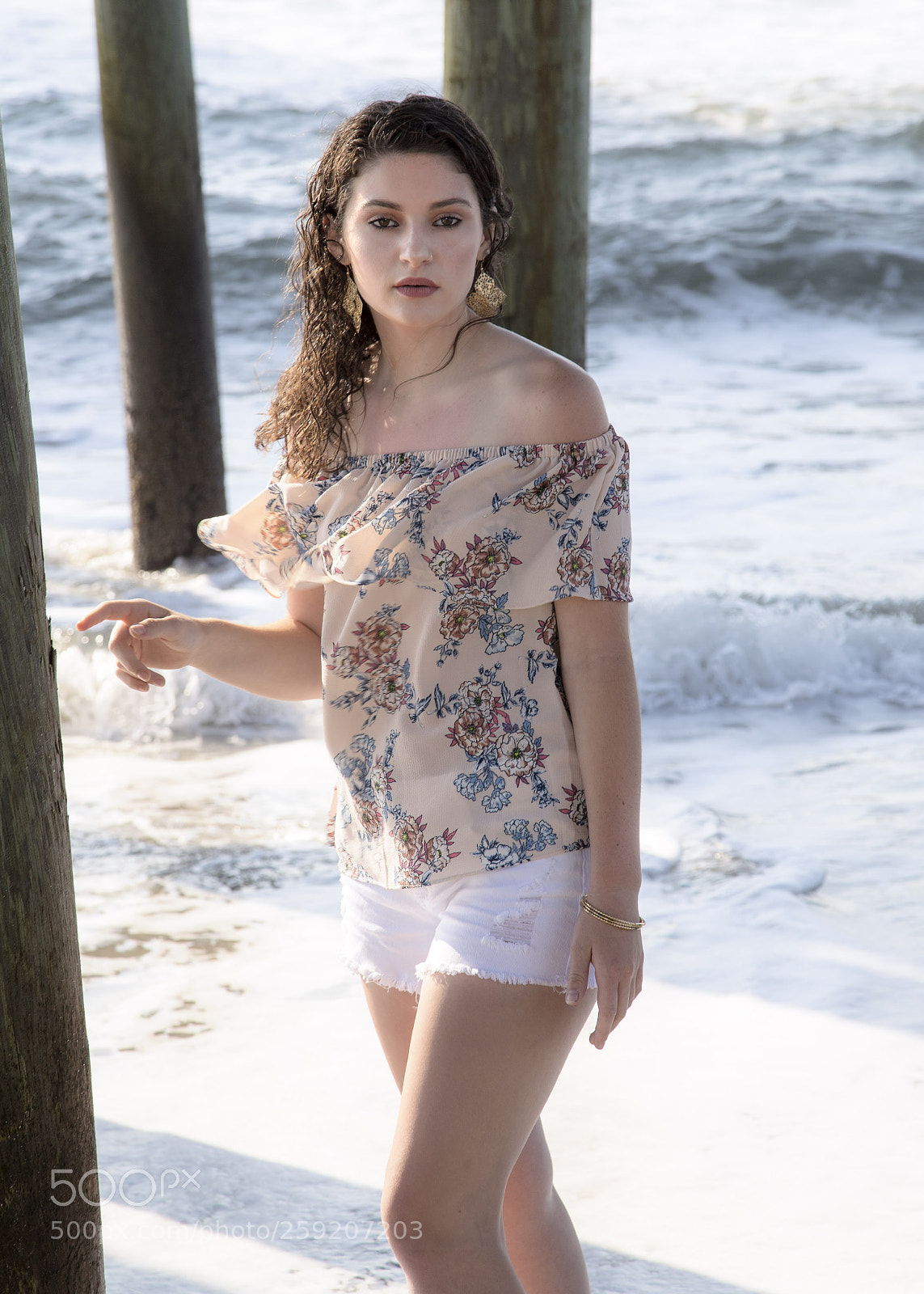 Canon EOS 6D sample photo. Halle photography