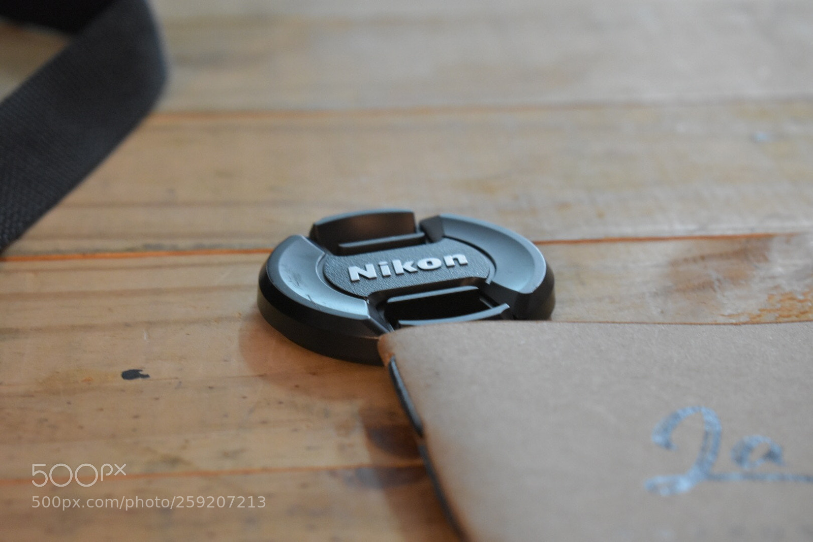 Nikon D3400 sample photo. Minimalismo puro photography