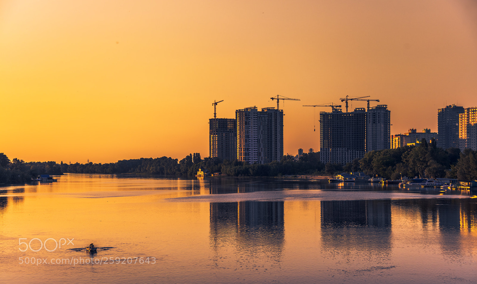 Canon EOS 5DS sample photo. Kiev photography