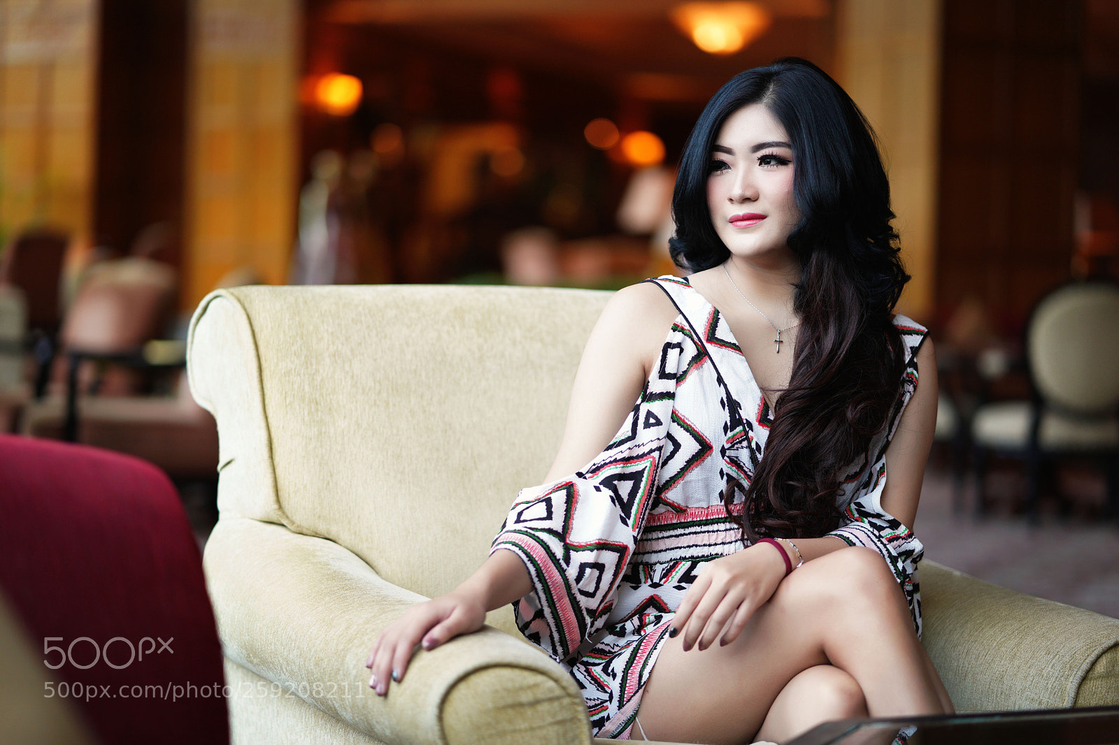 Sony a7 III sample photo. Untitled photography
