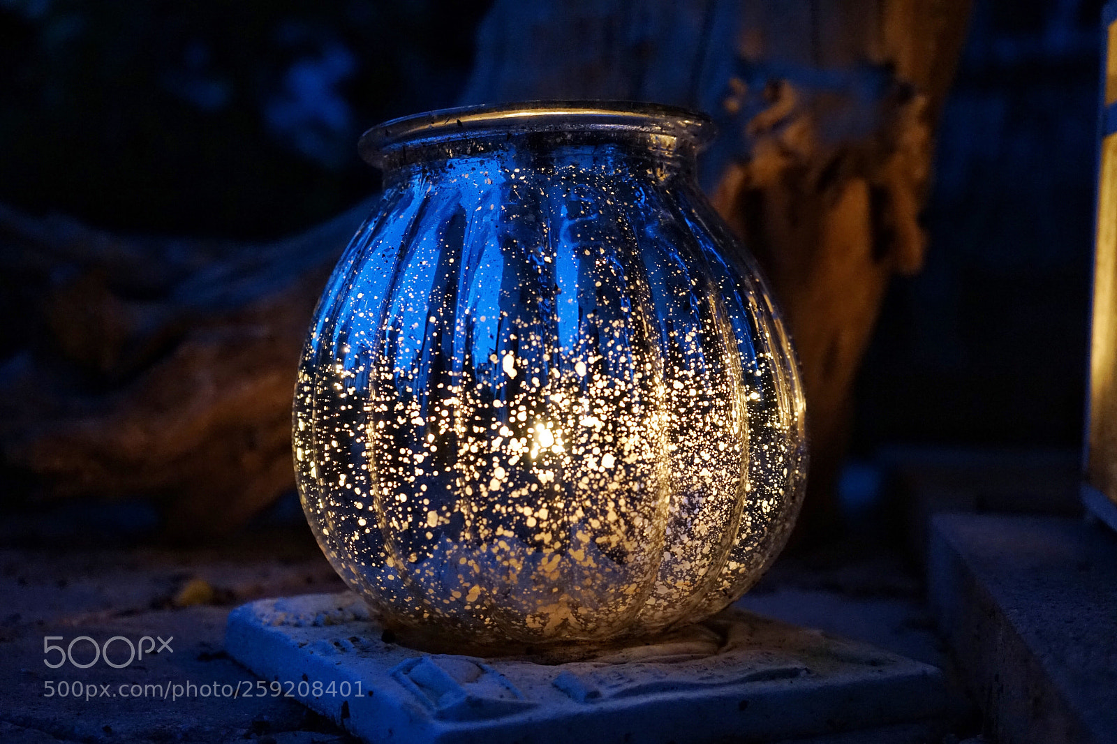 Sony a7 sample photo. Ich liebe licht, schatten photography