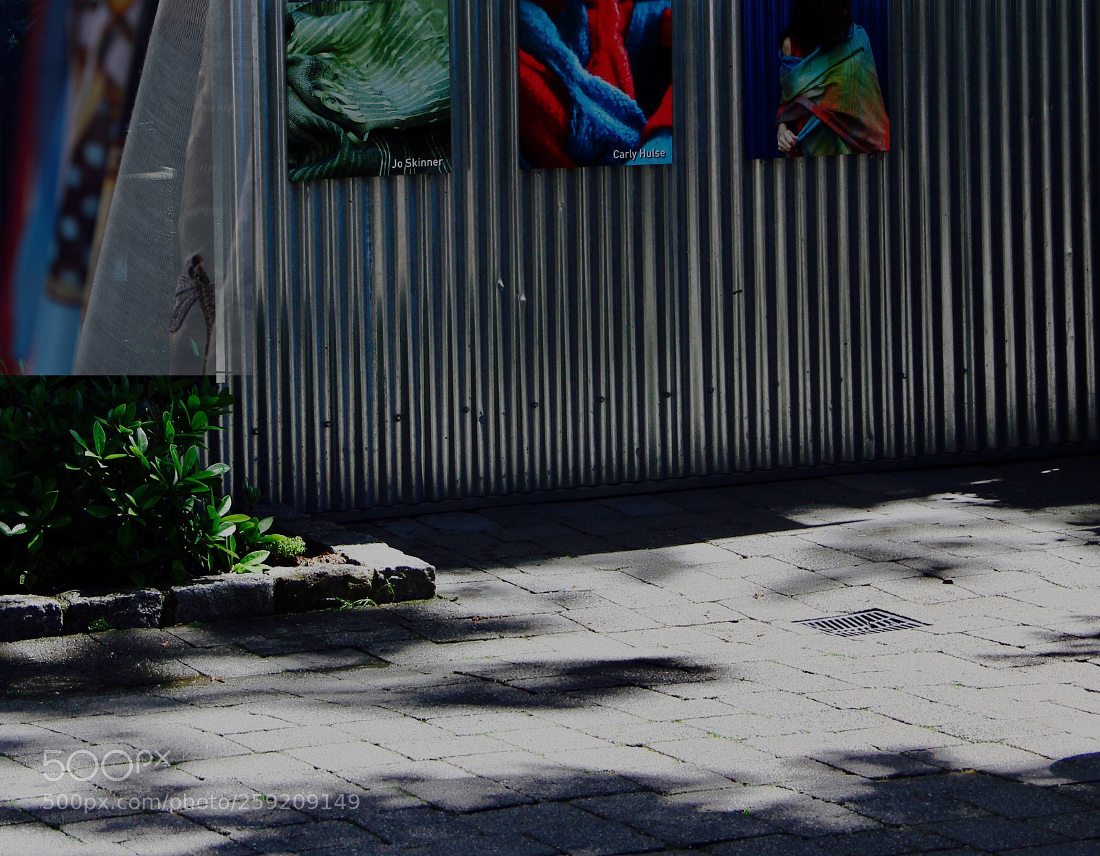Canon EOS 60D sample photo. Silk - like  photography