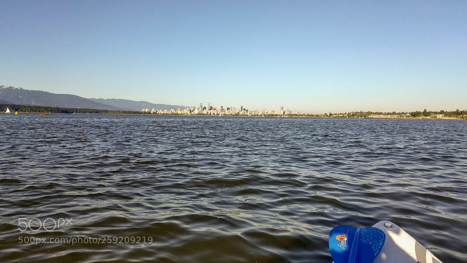 LG G4 sample photo. City view from my photography