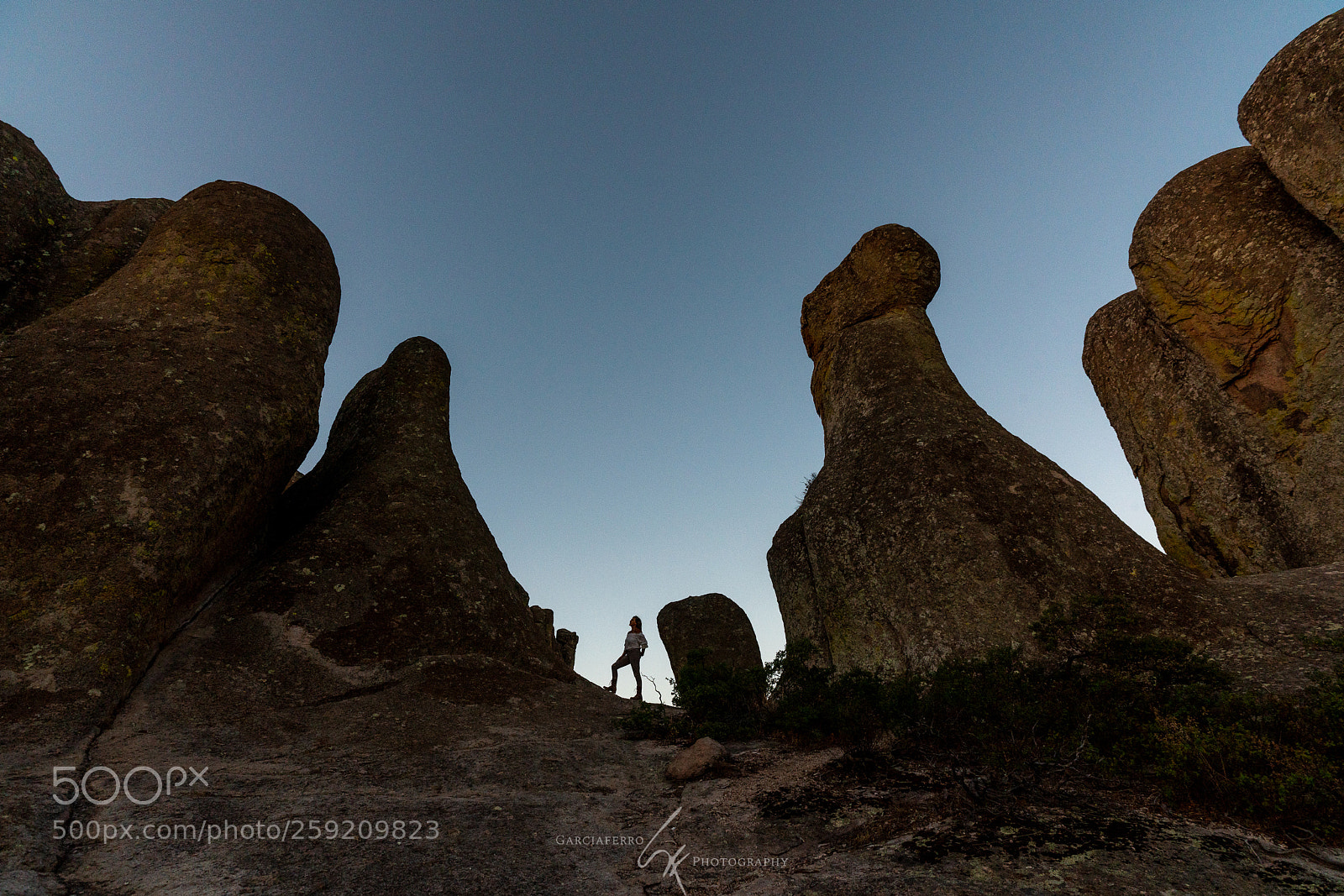 Sony a99 II sample photo. Monk valley photography