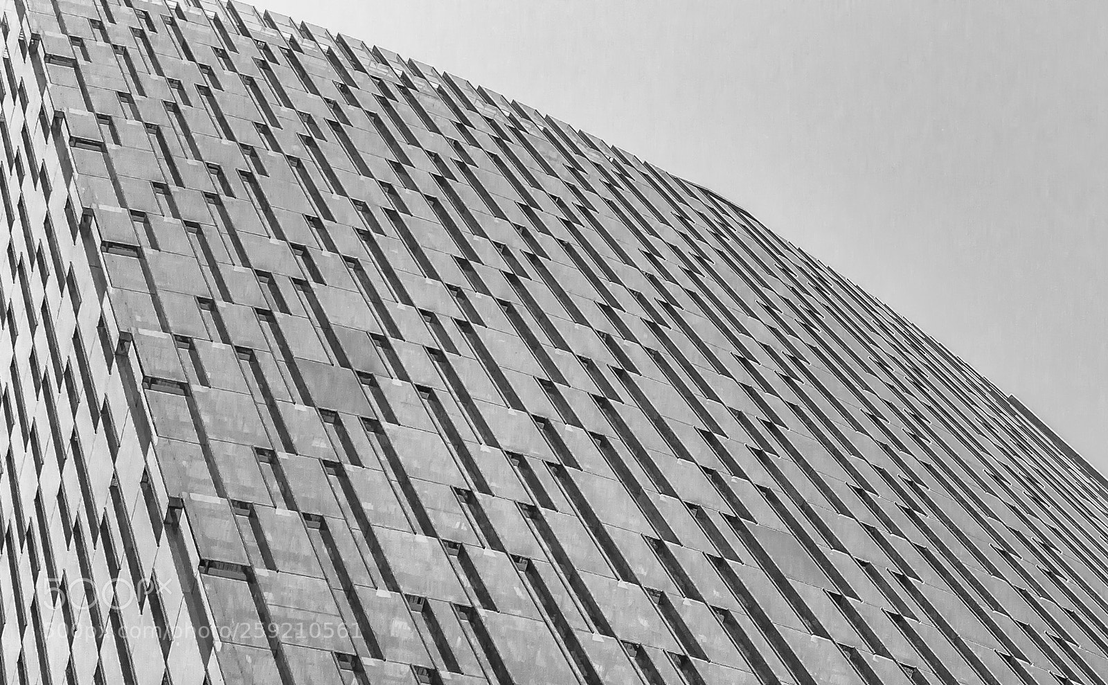 Canon EOS 1000D (EOS Digital Rebel XS / EOS Kiss F) sample photo. Fragmentos… photography