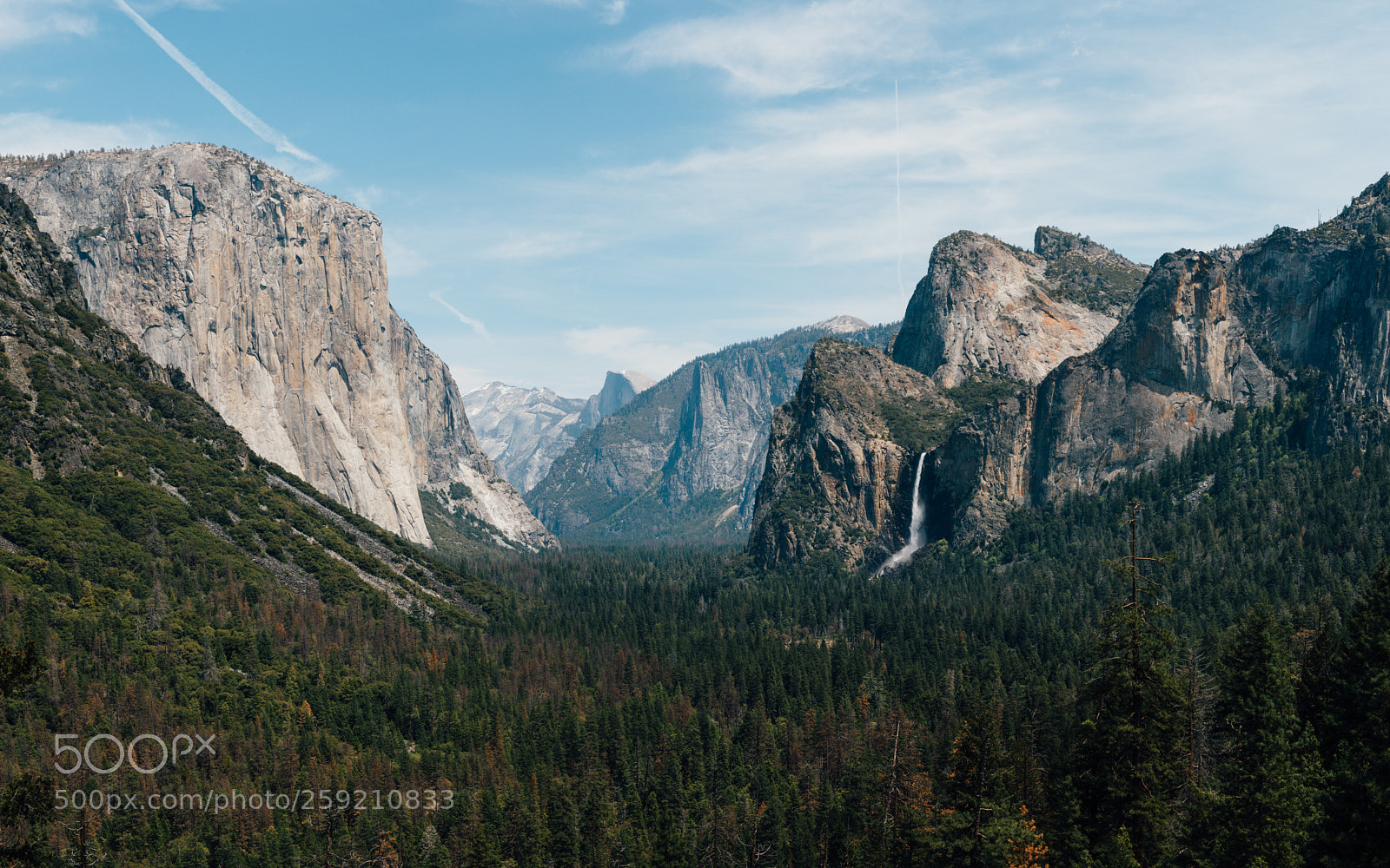 Canon EOS 7D sample photo. Panorama photography