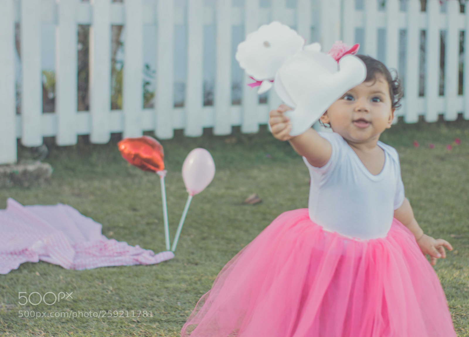 Nikon D3200 sample photo. Aninha photography