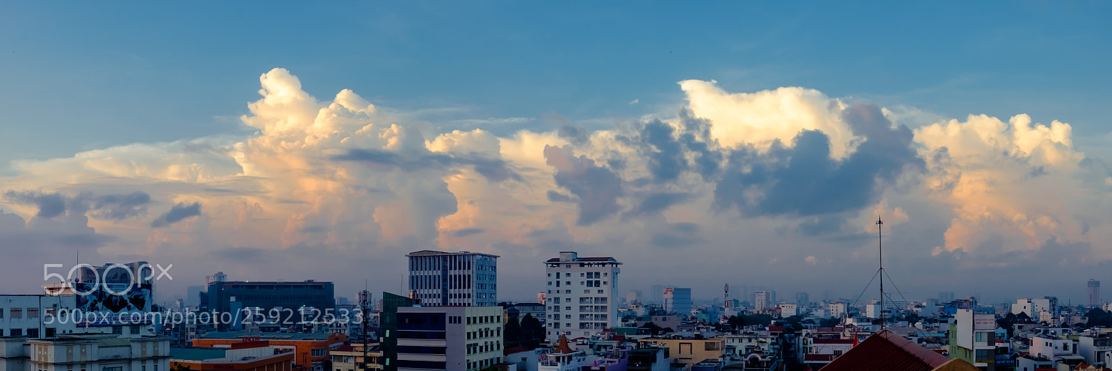 Fujifilm X-E2 sample photo. New day has come! photography