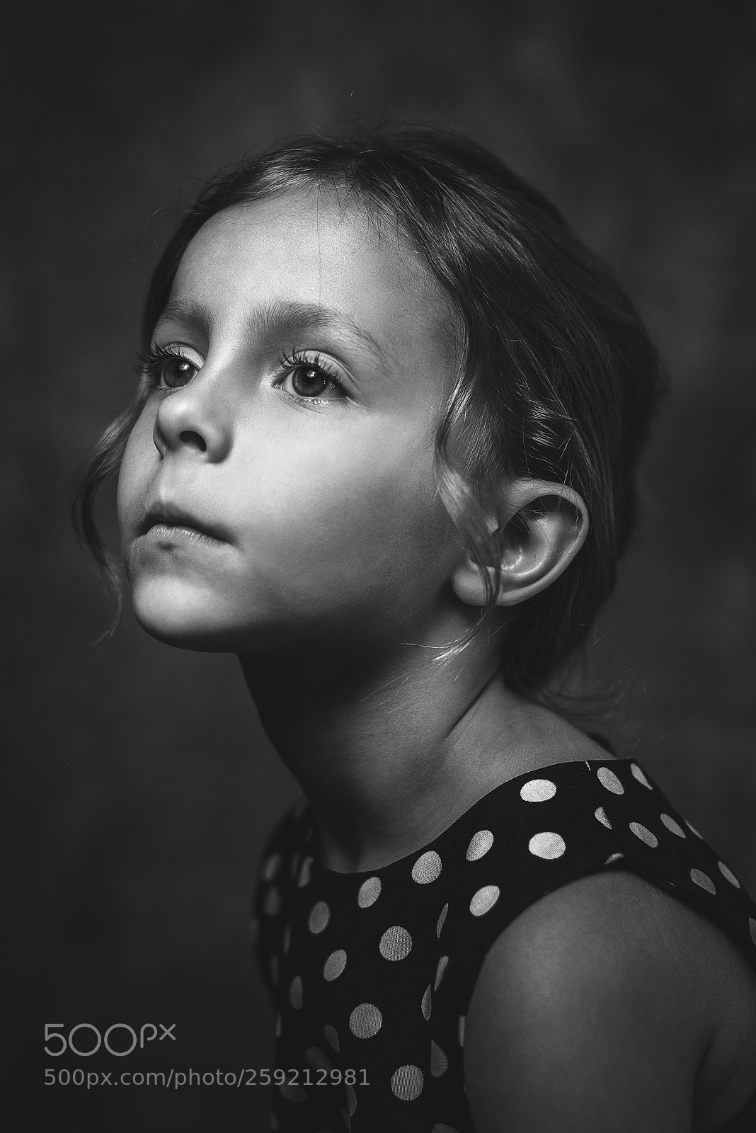Nikon D810 sample photo. Kylee jett photography