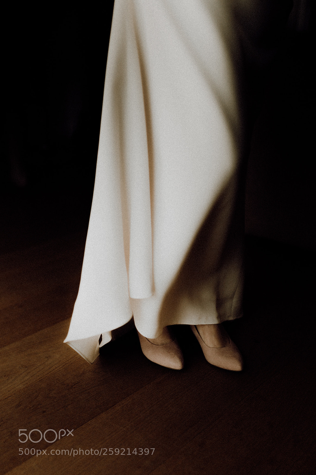 Canon EOS 6D sample photo. Elegant photography