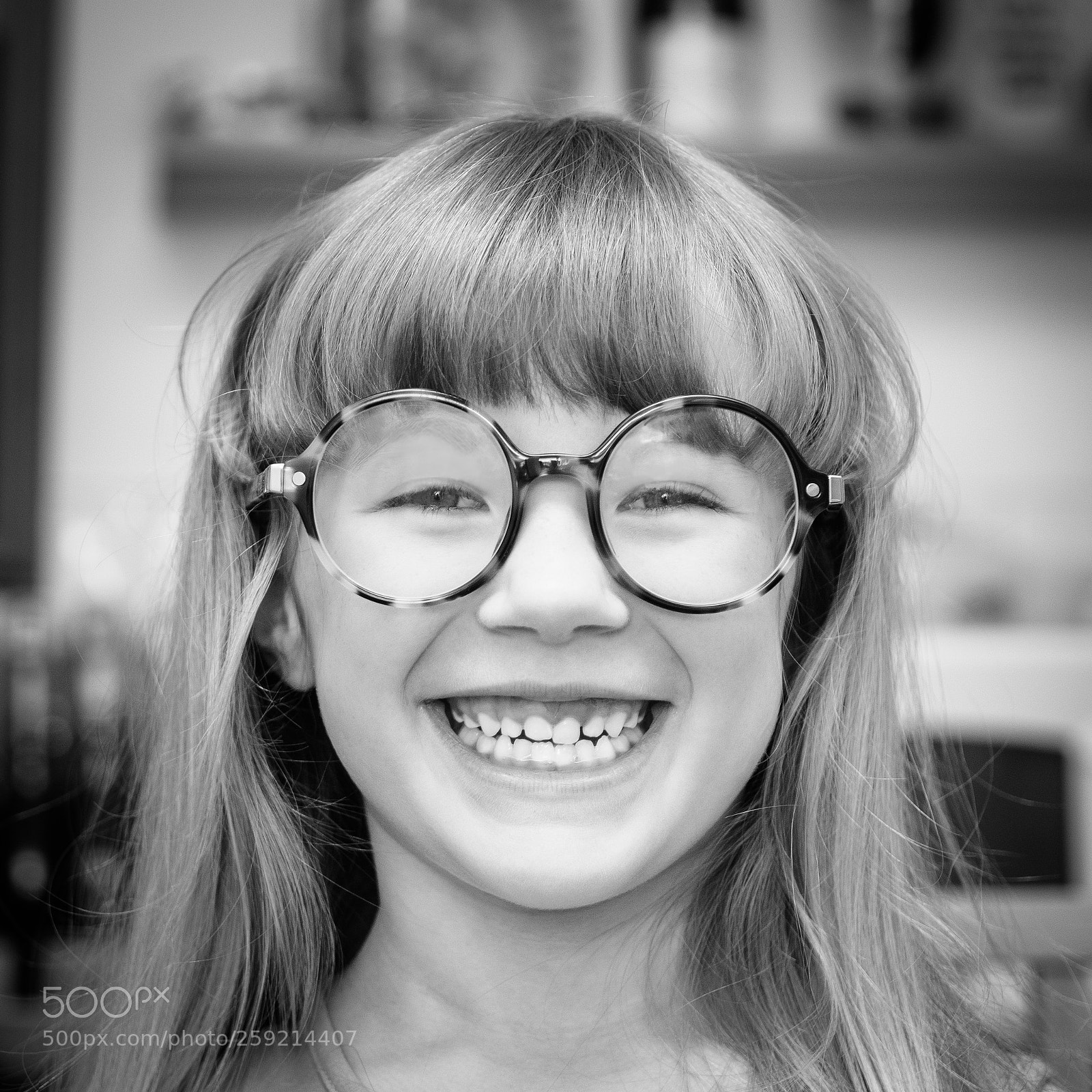Nikon D7100 sample photo. Bella photography