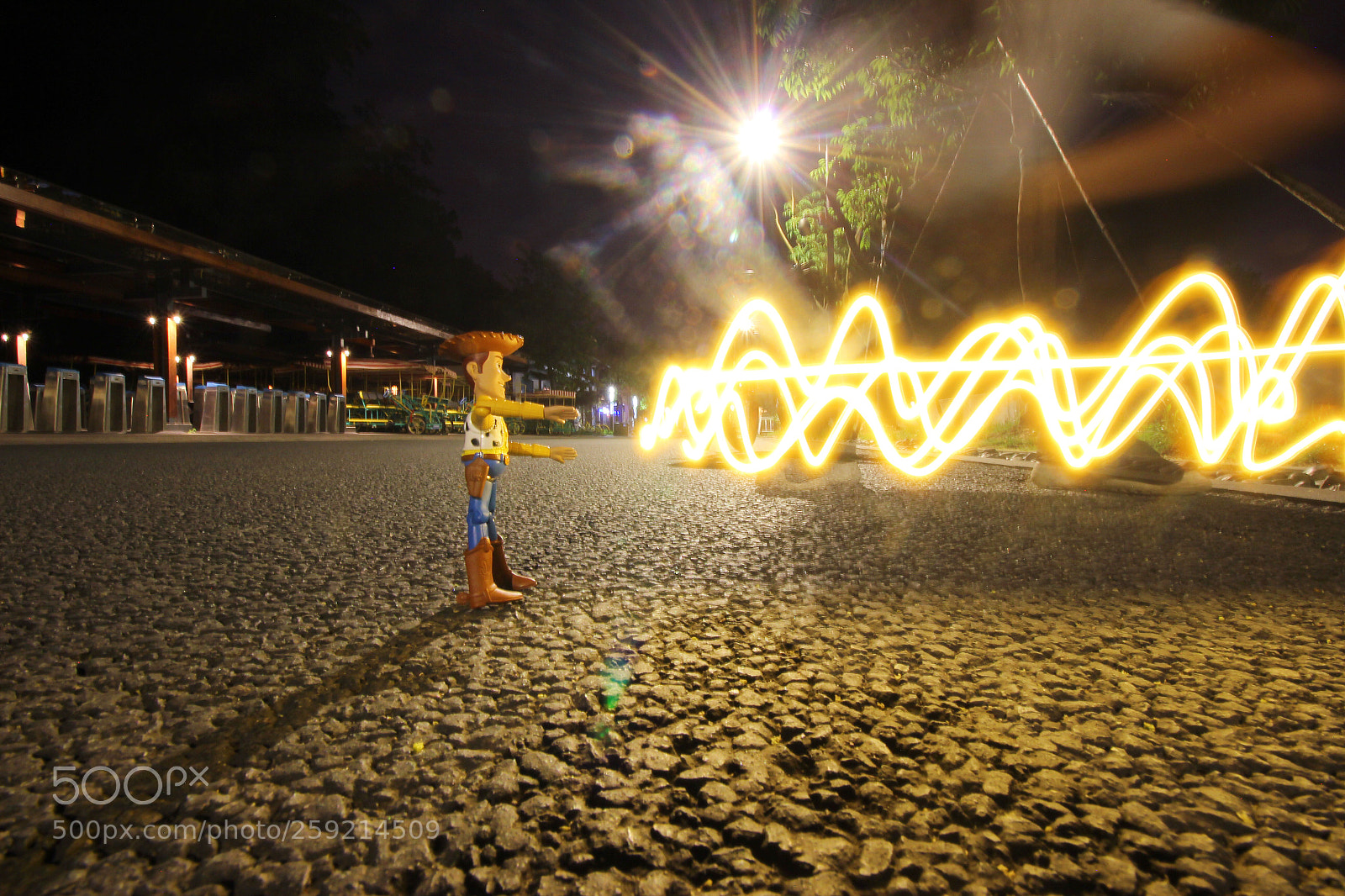 Canon EOS 600D (Rebel EOS T3i / EOS Kiss X5) sample photo. Untitled photography