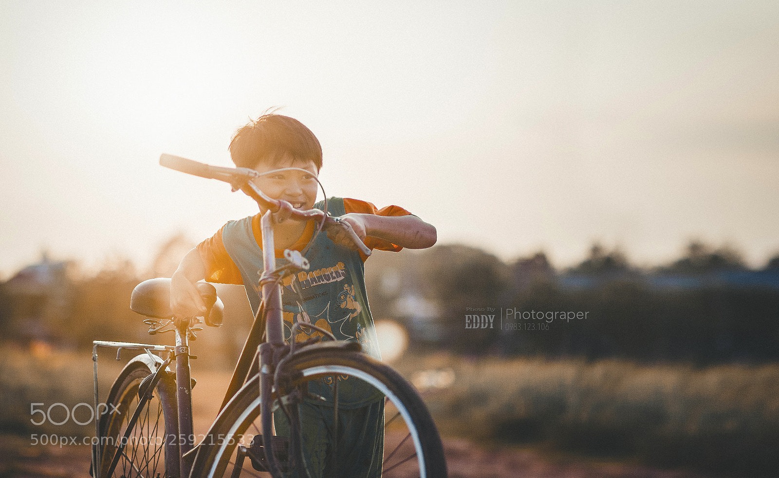 Canon EOS 5D Mark II sample photo. Ebbbo photography