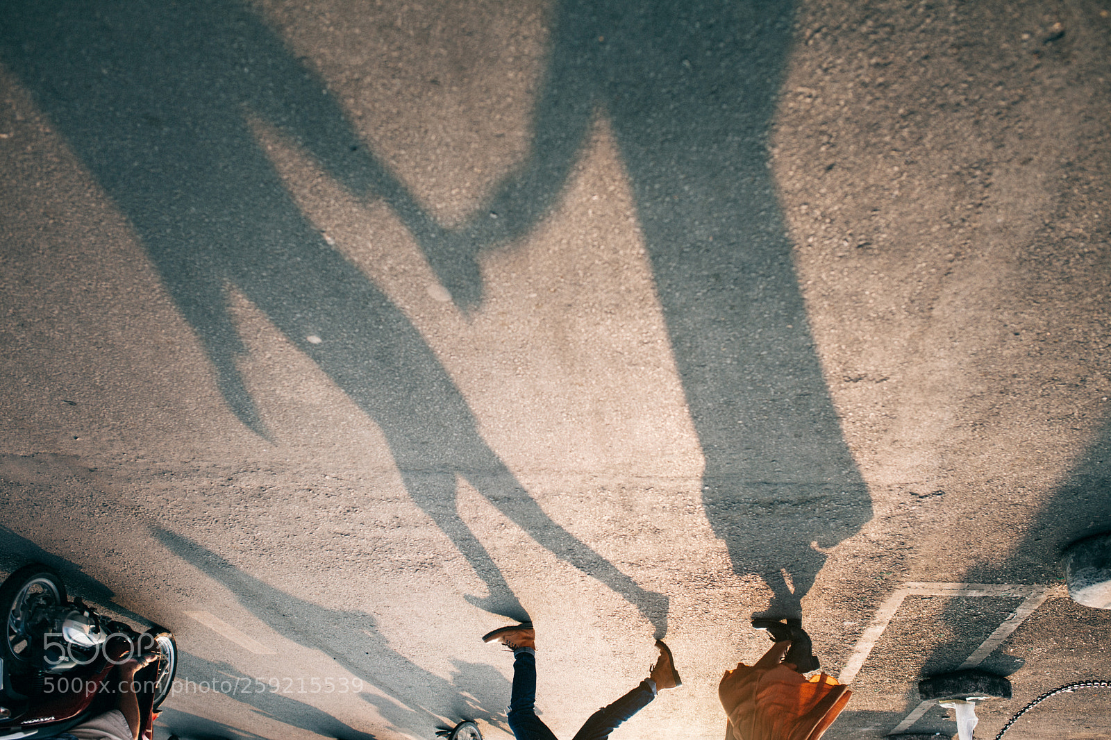 Canon EOS 5D Mark II sample photo. Cfdafbao photography