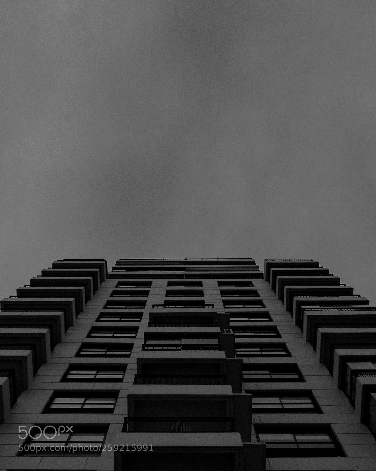 Sony a6000 sample photo. Dsc photography