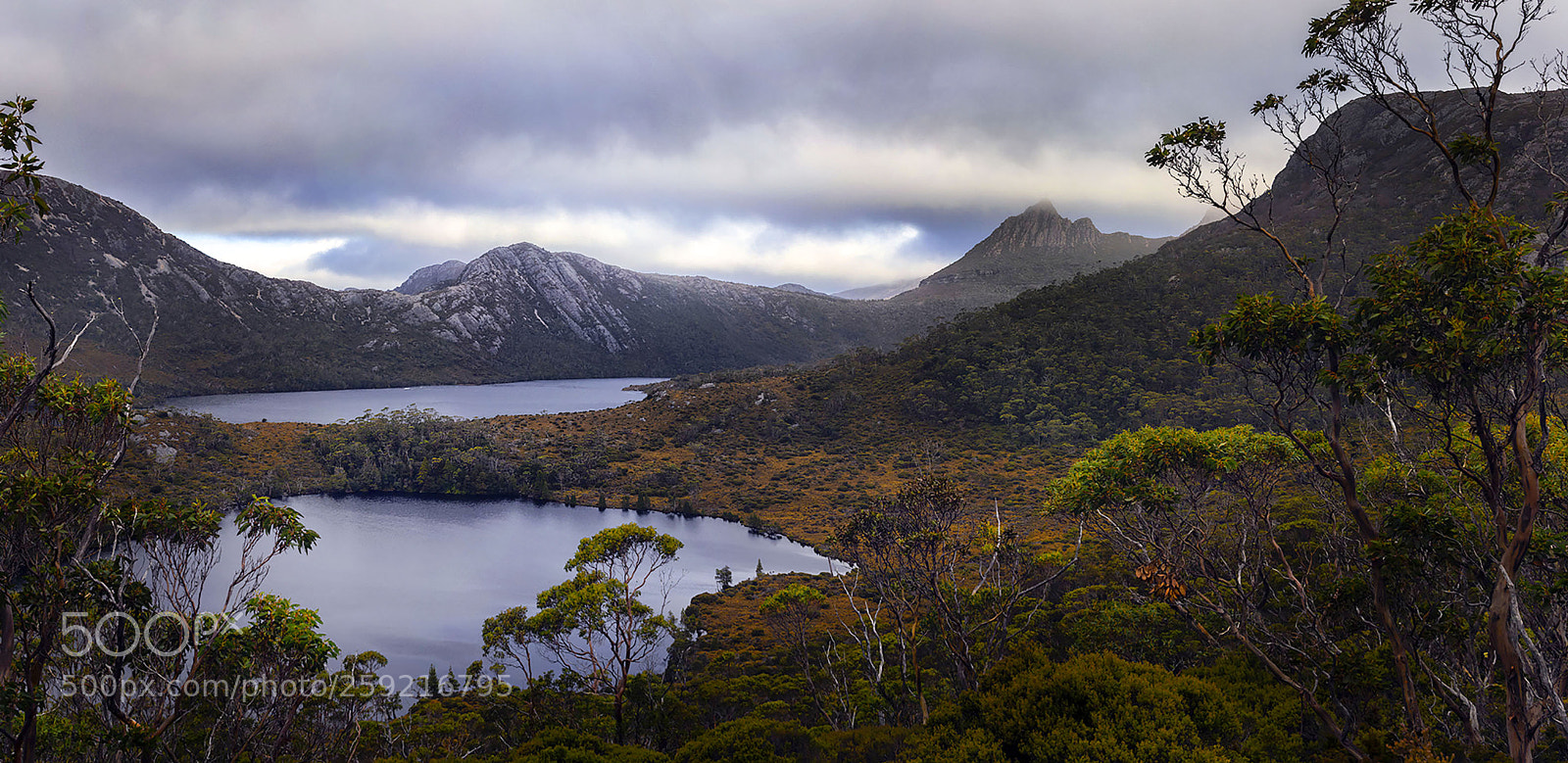 Canon EOS 6D Mark II sample photo. Dove lake and lilla photography