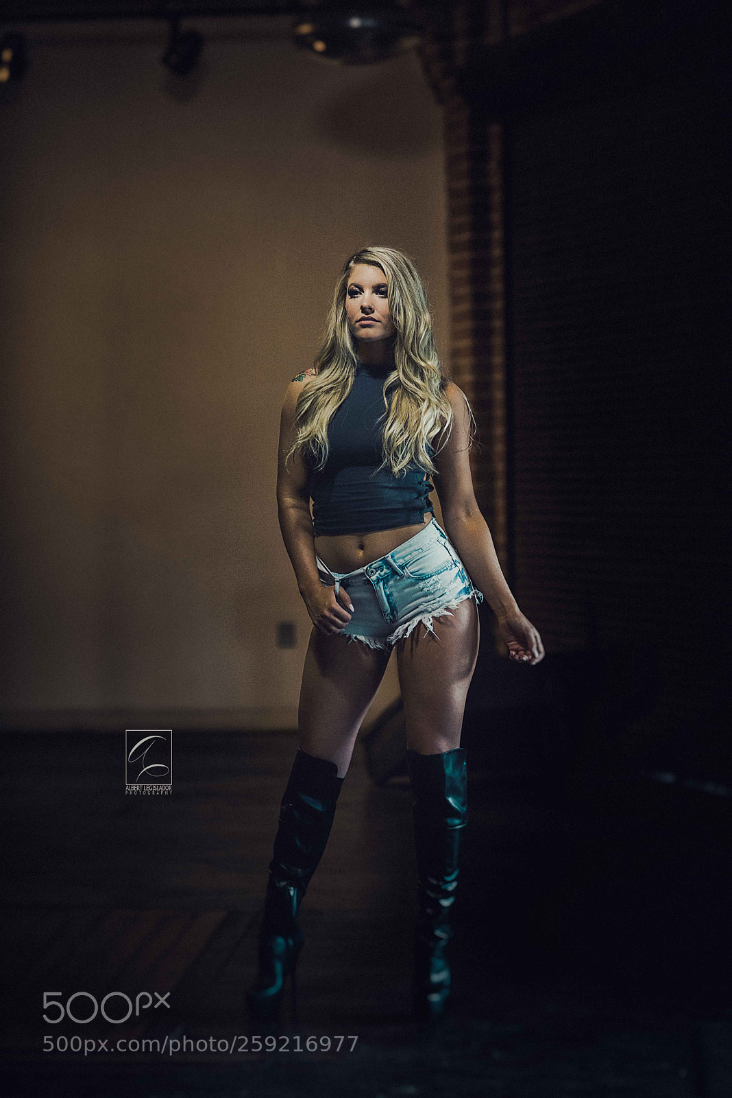 Nikon D810 sample photo. 4465.jpg photography