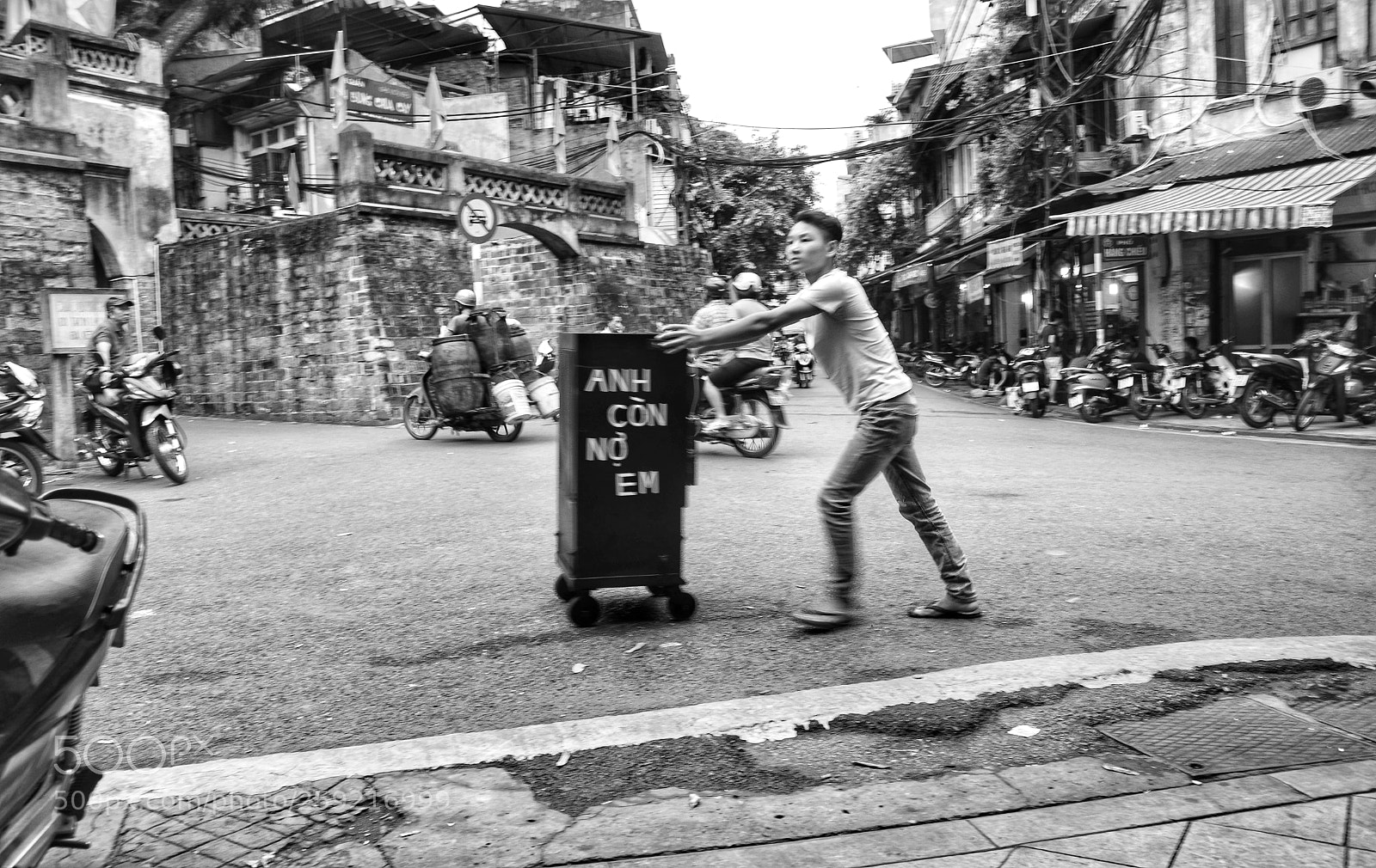 Nikon D7100 sample photo. Untitled photography