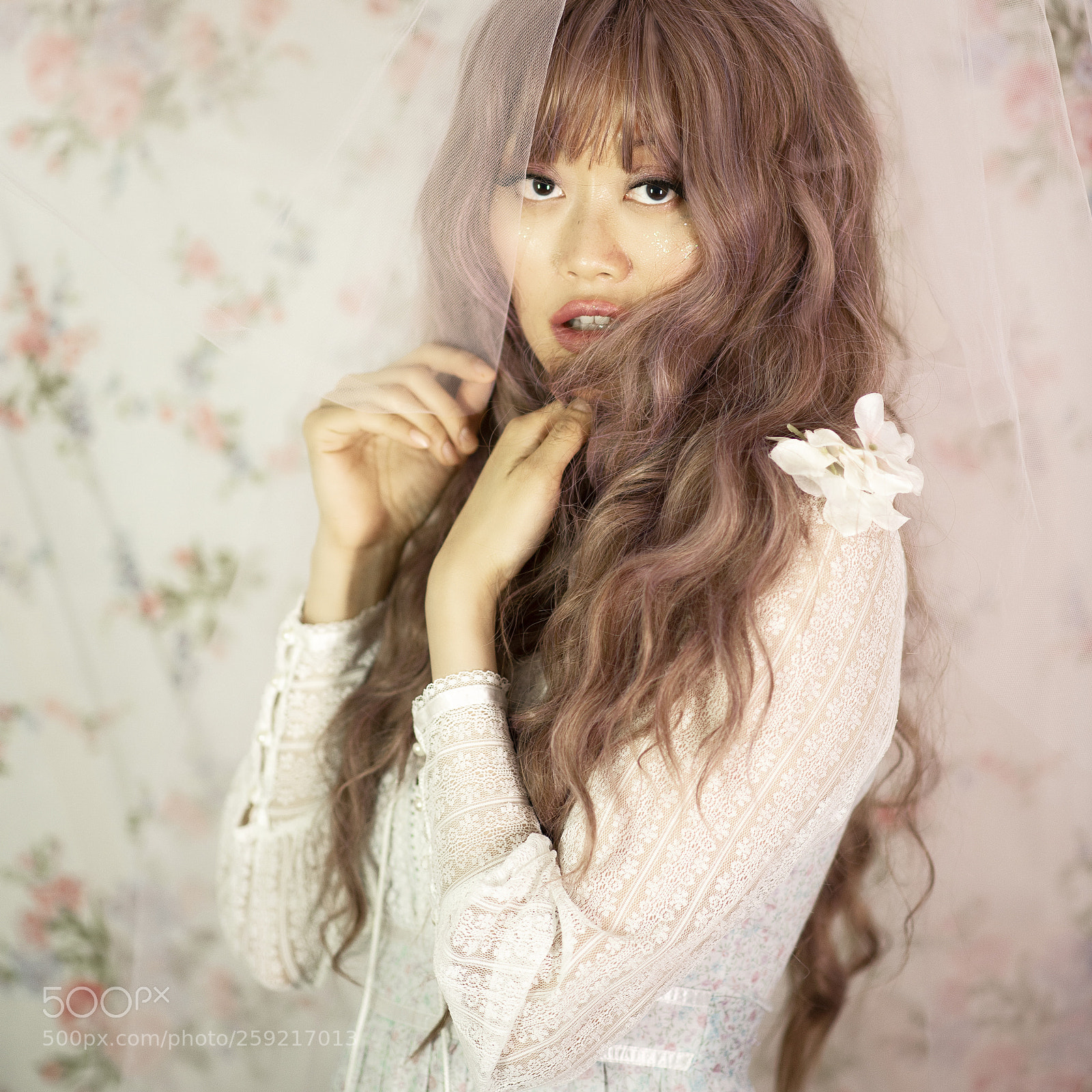 Nikon D610 sample photo. Untitled photography