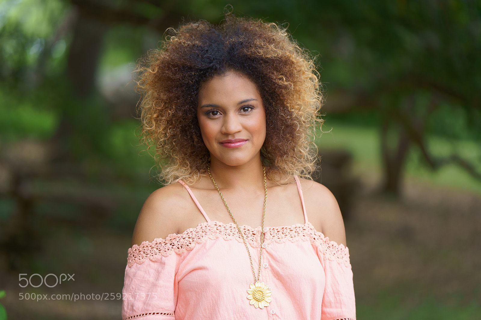 Sony a7 III sample photo. Allie photography