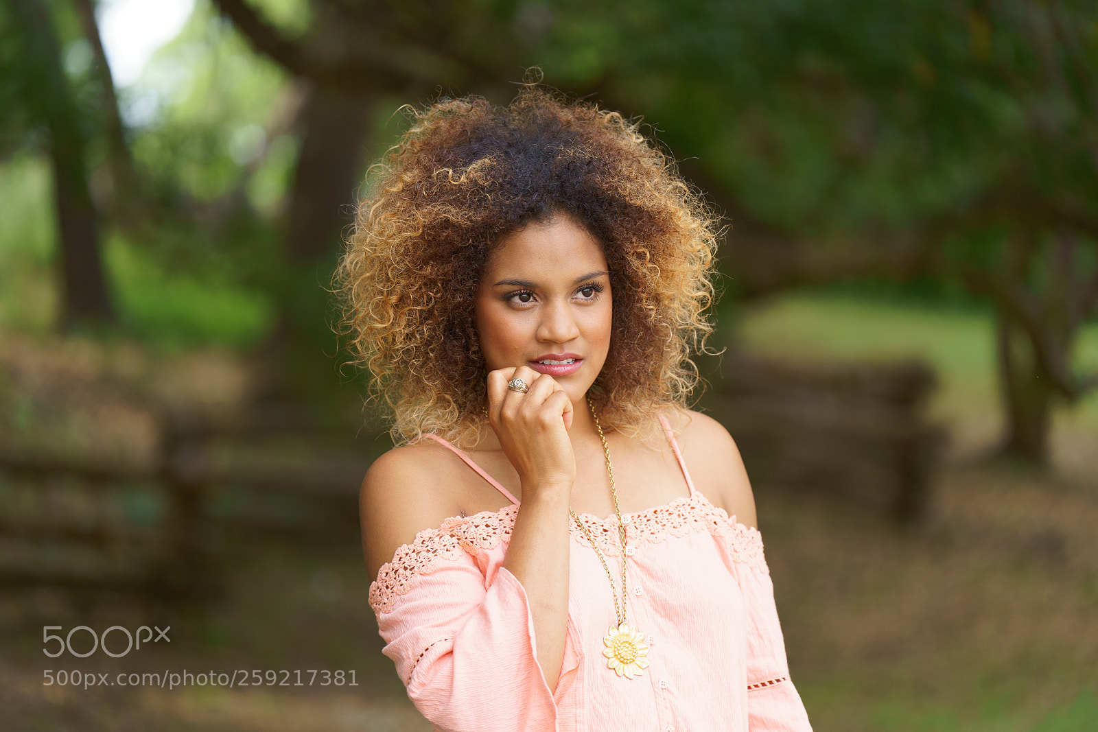 Sony a7 III sample photo. Allie photography