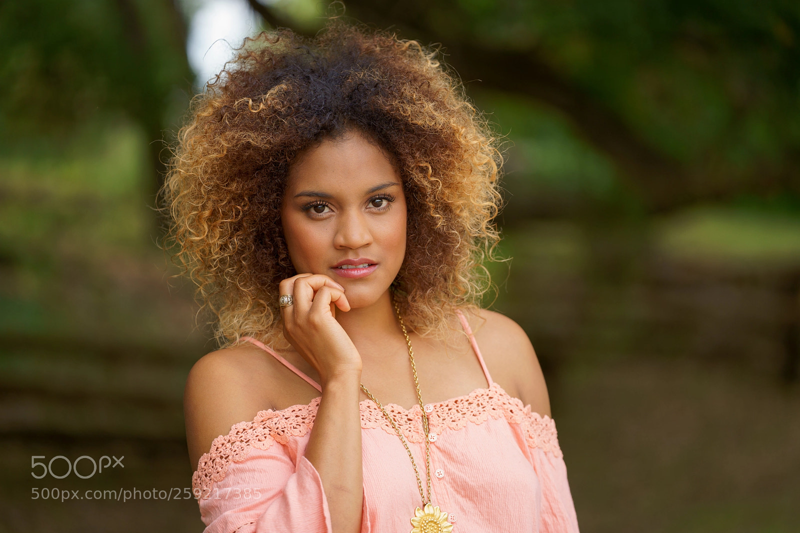 Sony a7 III sample photo. Allie photography