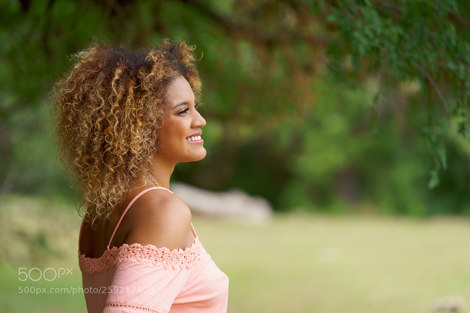 Sony a7 III sample photo. Allie photography
