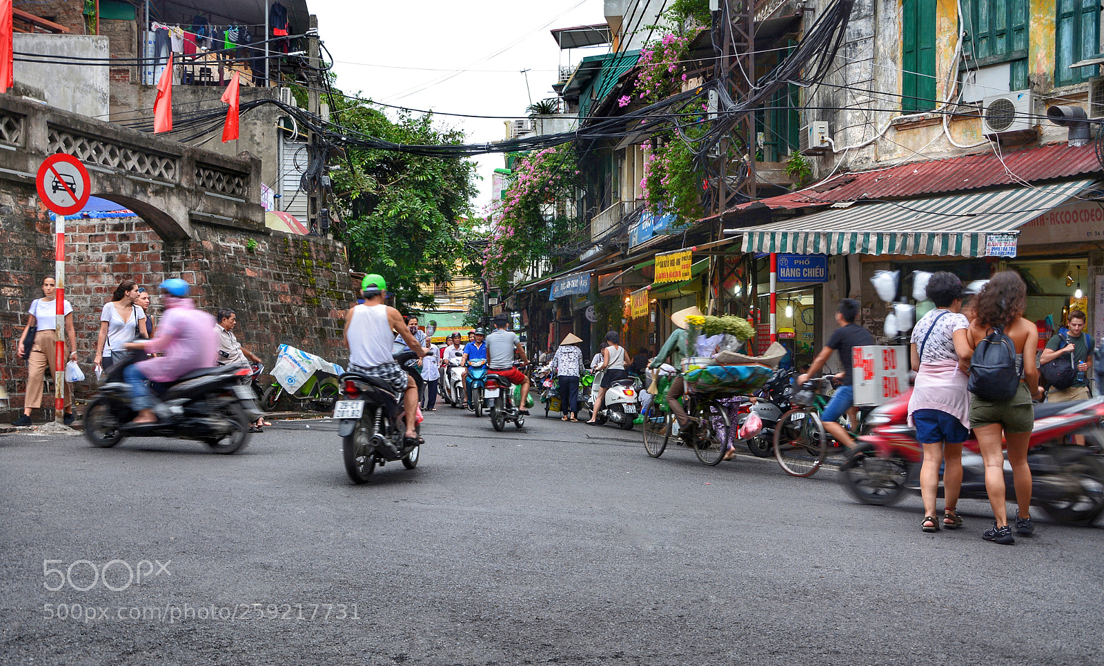 Nikon D7100 sample photo. Untitled photography
